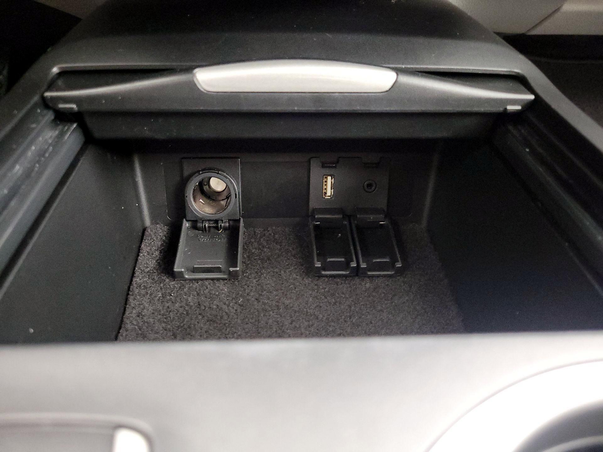 Thumbnail: 2016 Acura RDX - 19