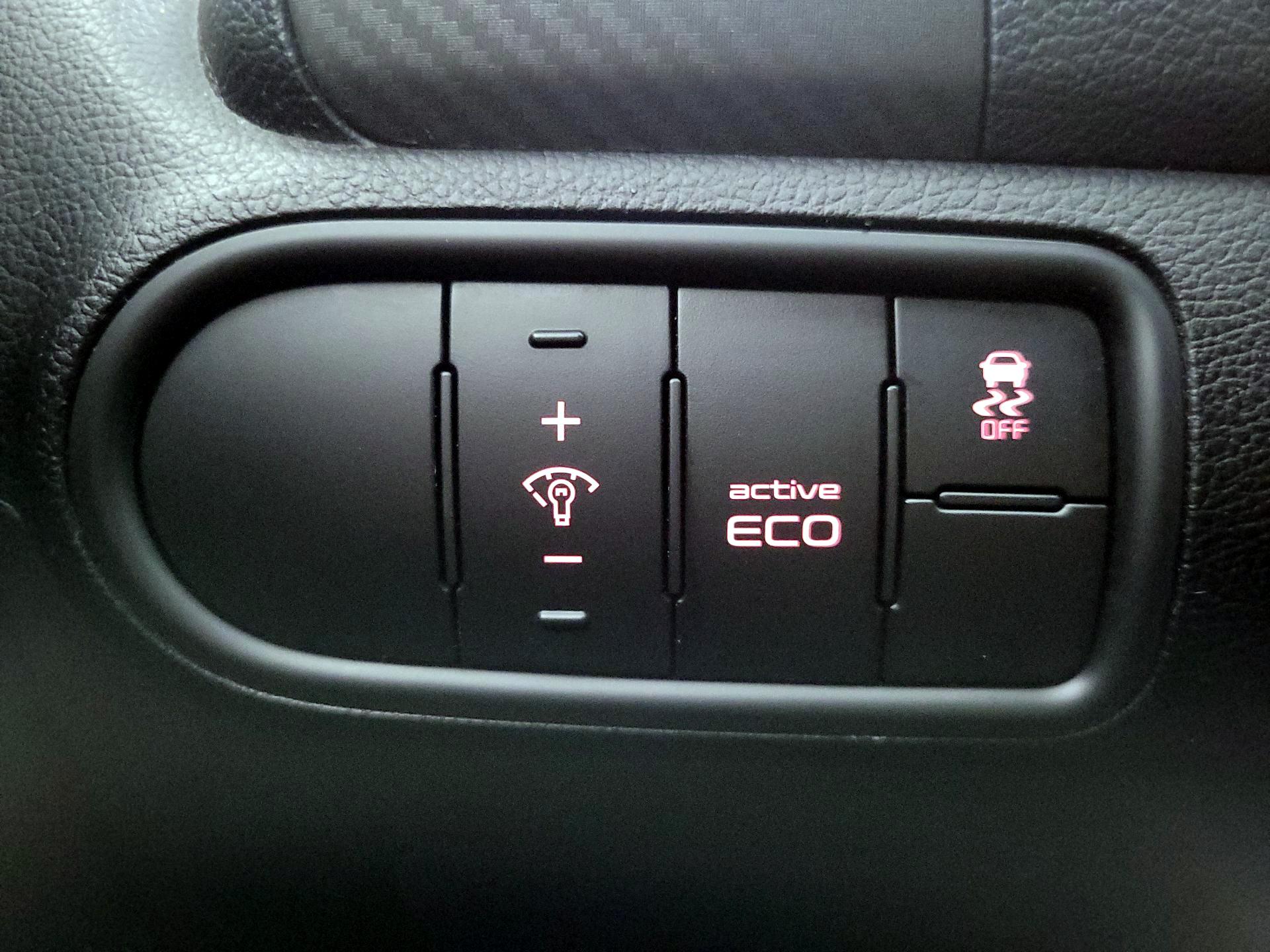 Thumbnail: 2016 Kia Forte - 13