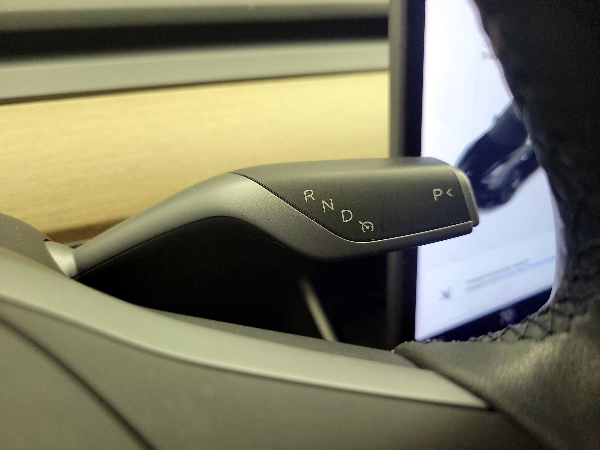 Thumbnail: 2020 Tesla Model 3 - 17