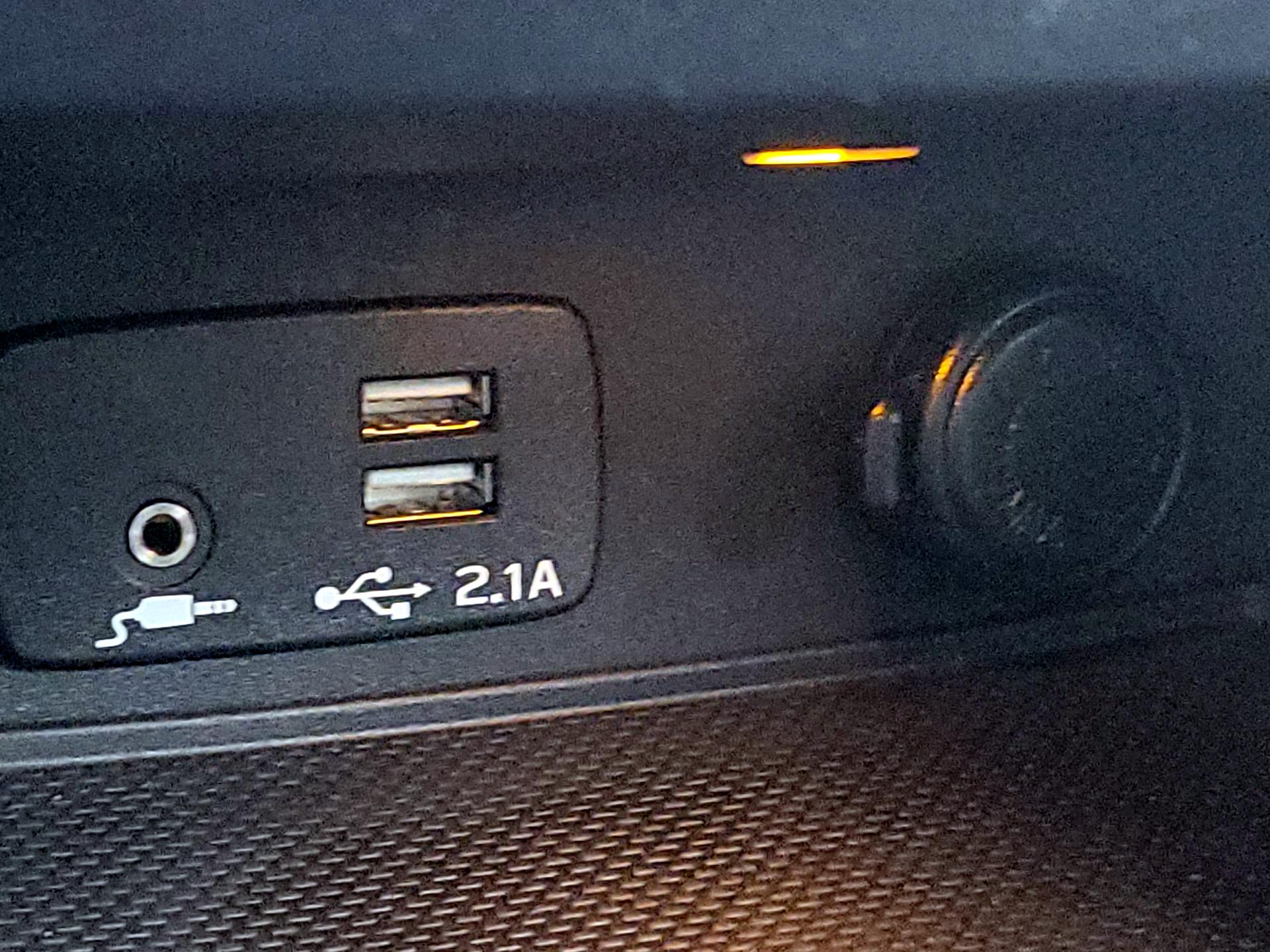 Thumbnail: 2023 Subaru Crosstrek - 18