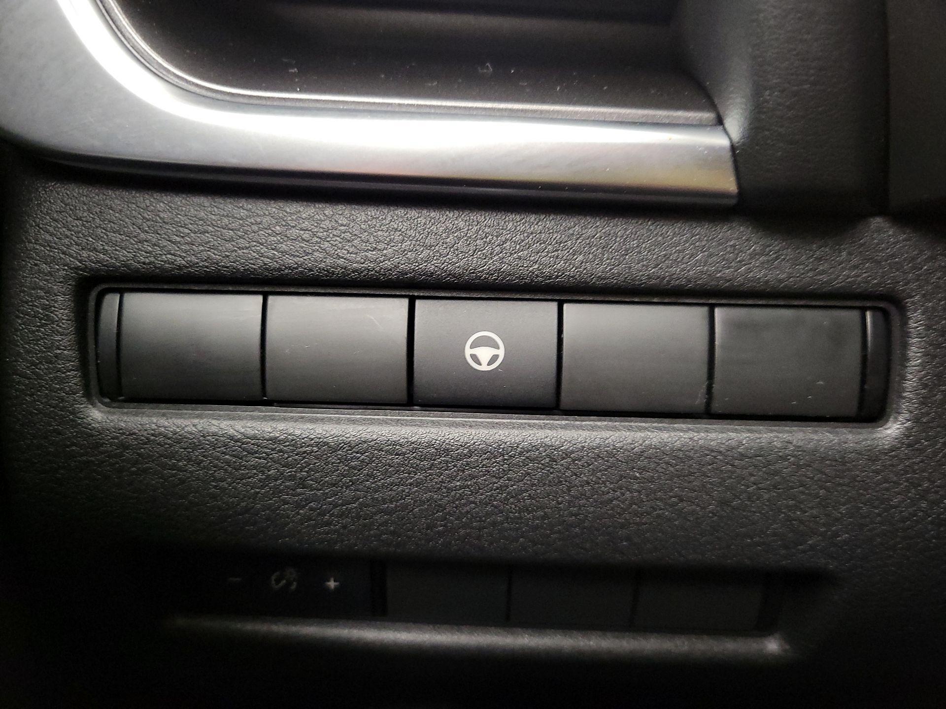 Thumbnail: 2022 Nissan Rogue - 13