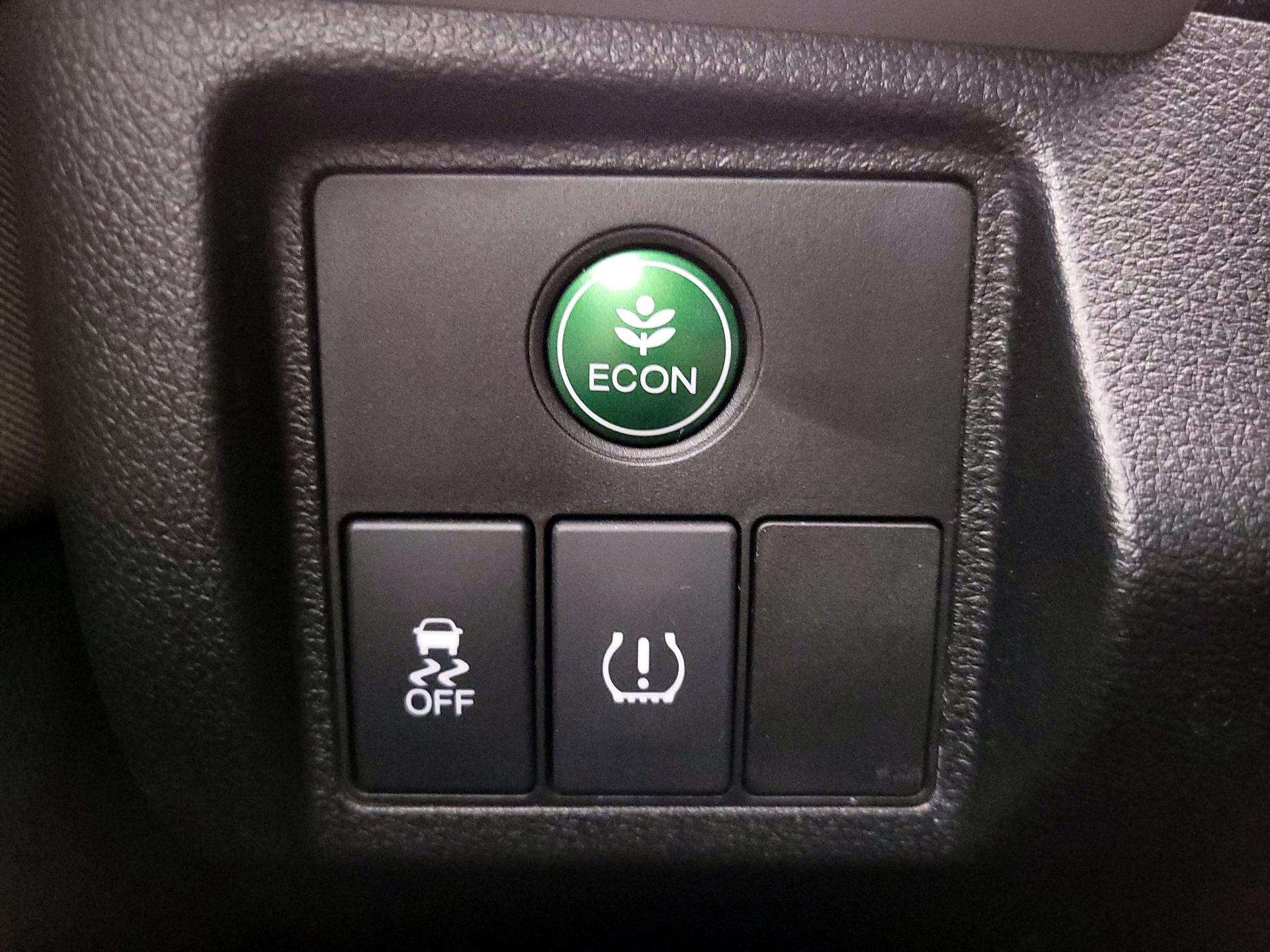 Thumbnail: 2017 Honda HR-V - 13