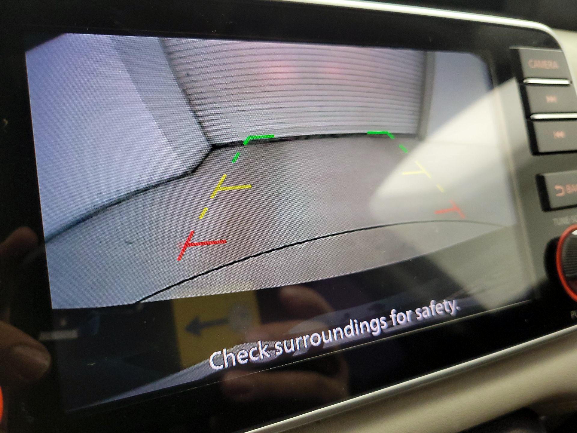 Thumbnail: 2020 Nissan Versa - 13