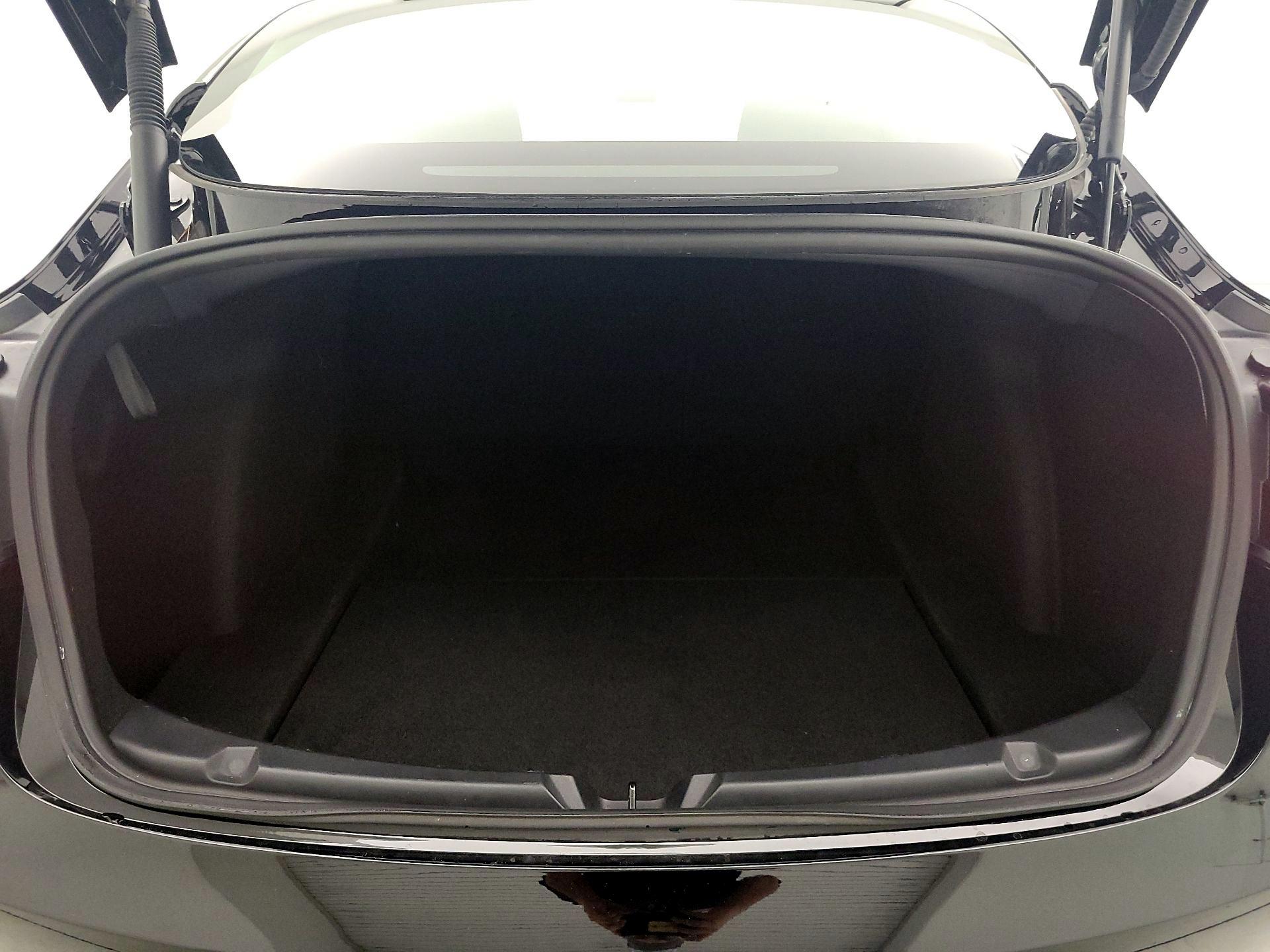 Thumbnail: 2022 Tesla Model 3 - 19