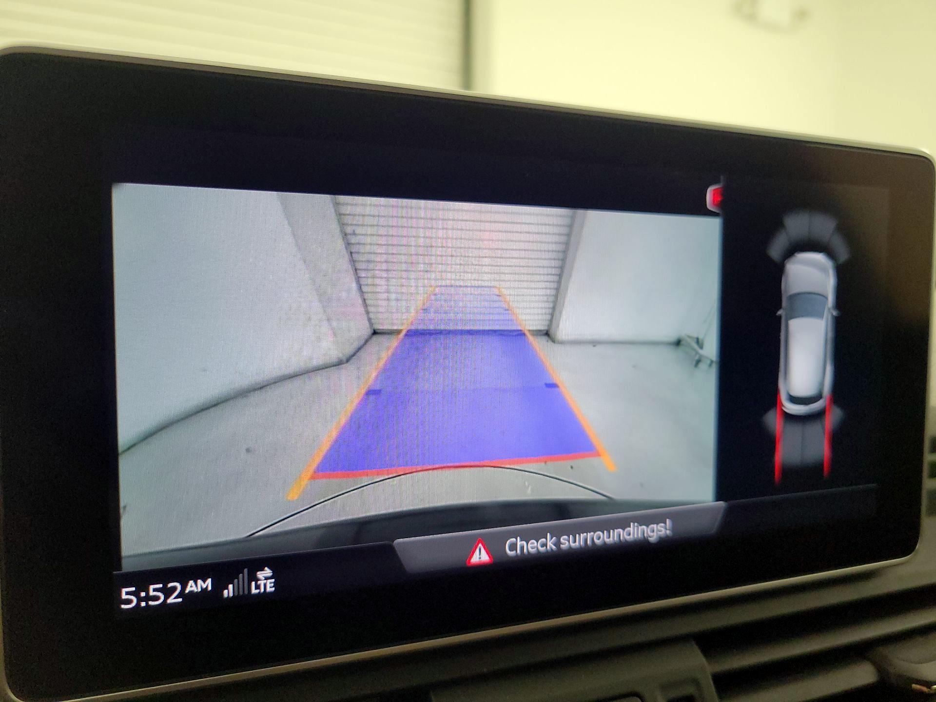 Thumbnail: 2019 Audi Q5 - 15