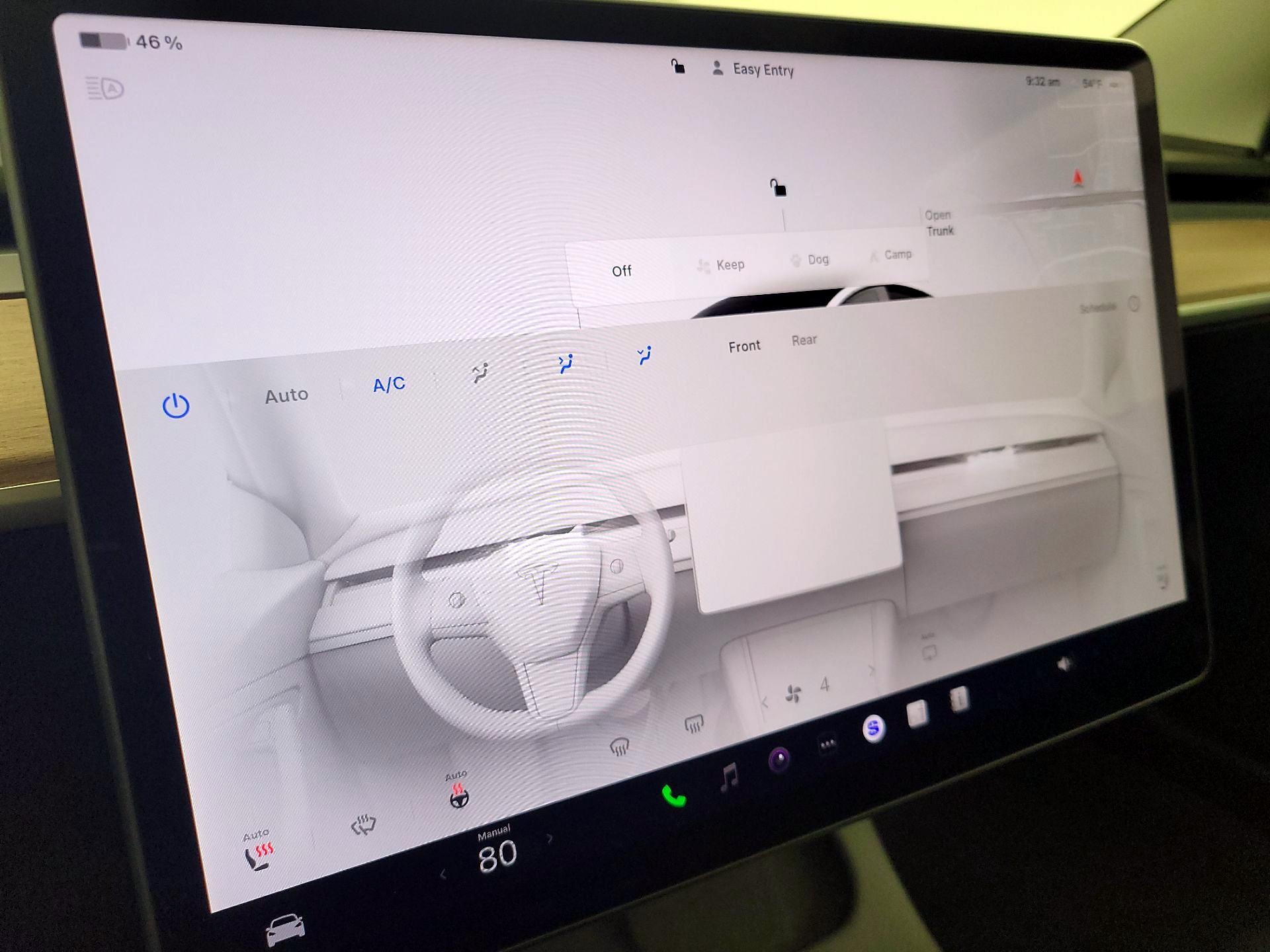 Thumbnail: 2022 Tesla Model 3 - 16