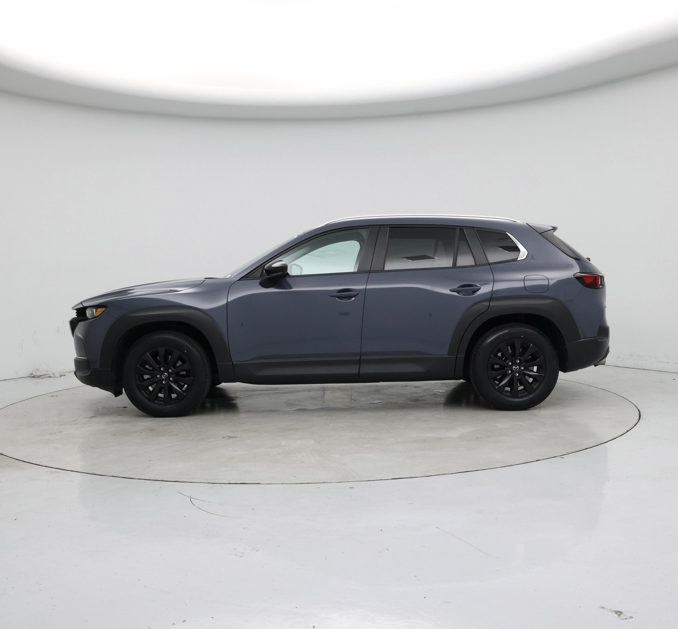 Thumbnail: 2024 Mazda CX-50 - 3