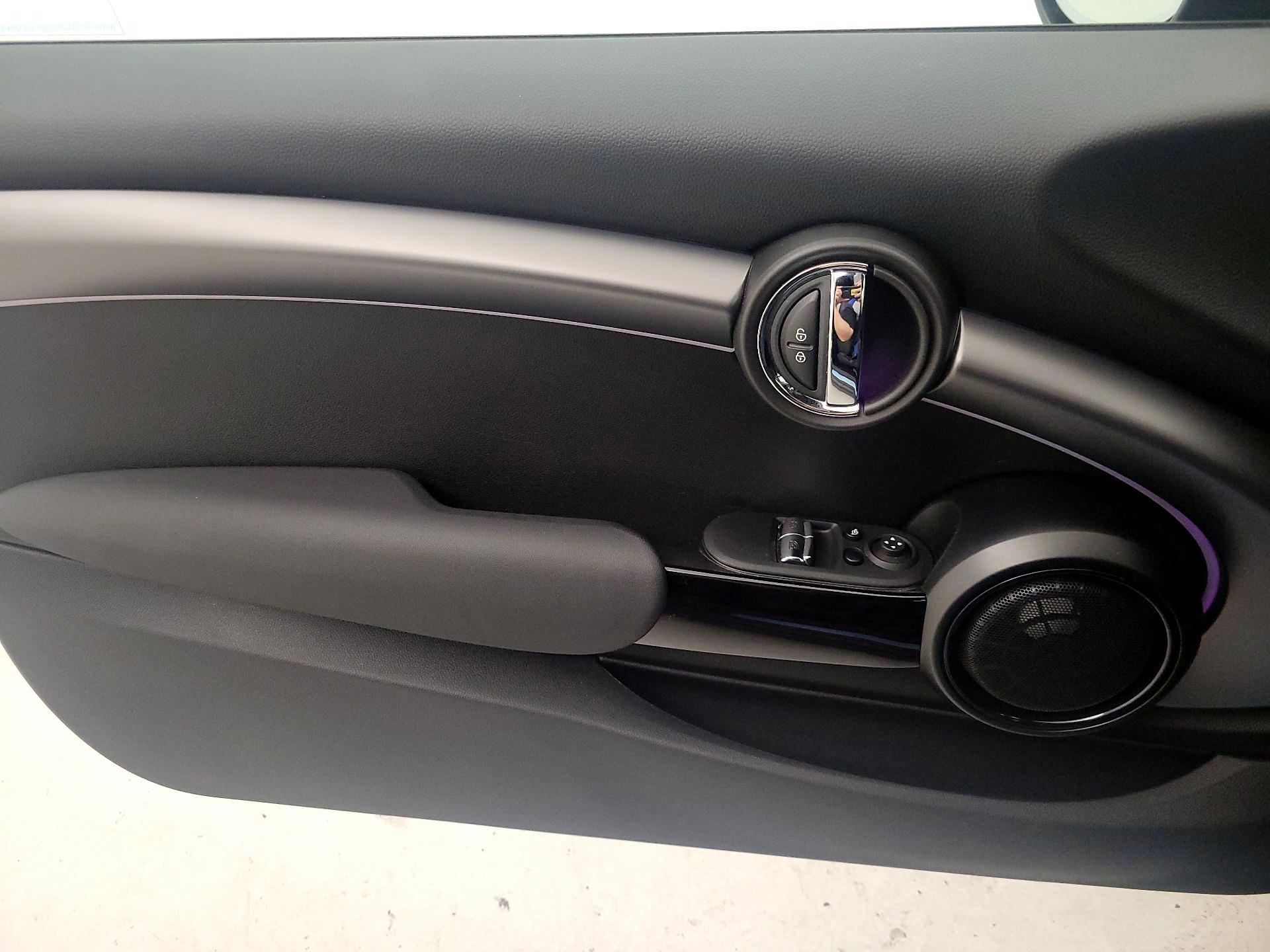 Thumbnail: 2024 MINI Cooper Hardtop - 12