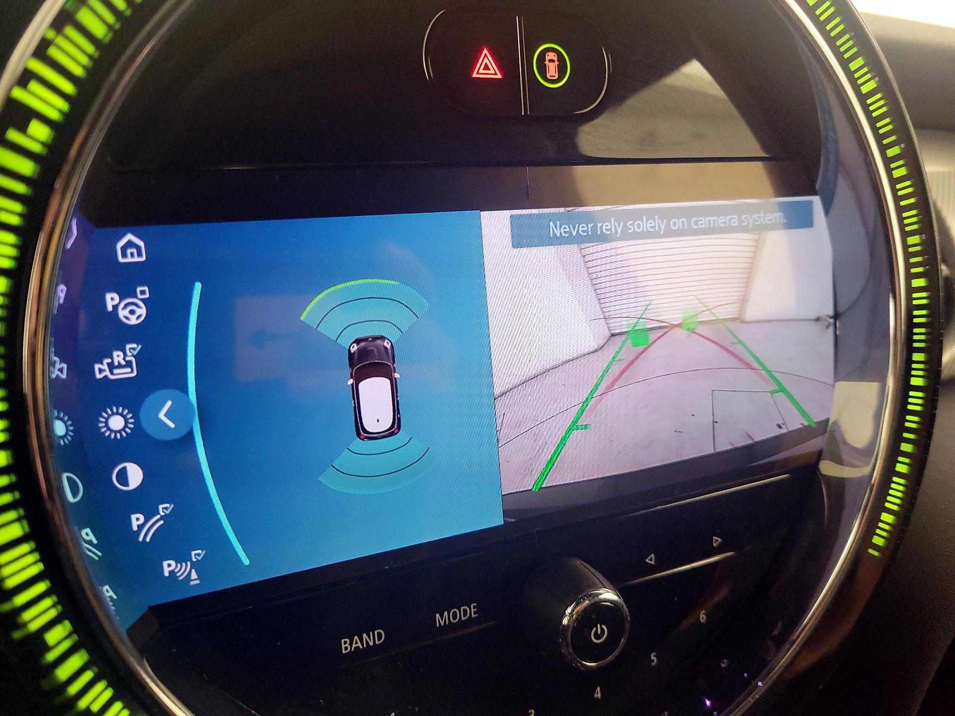 Thumbnail: 2024 MINI Cooper Hardtop - 15