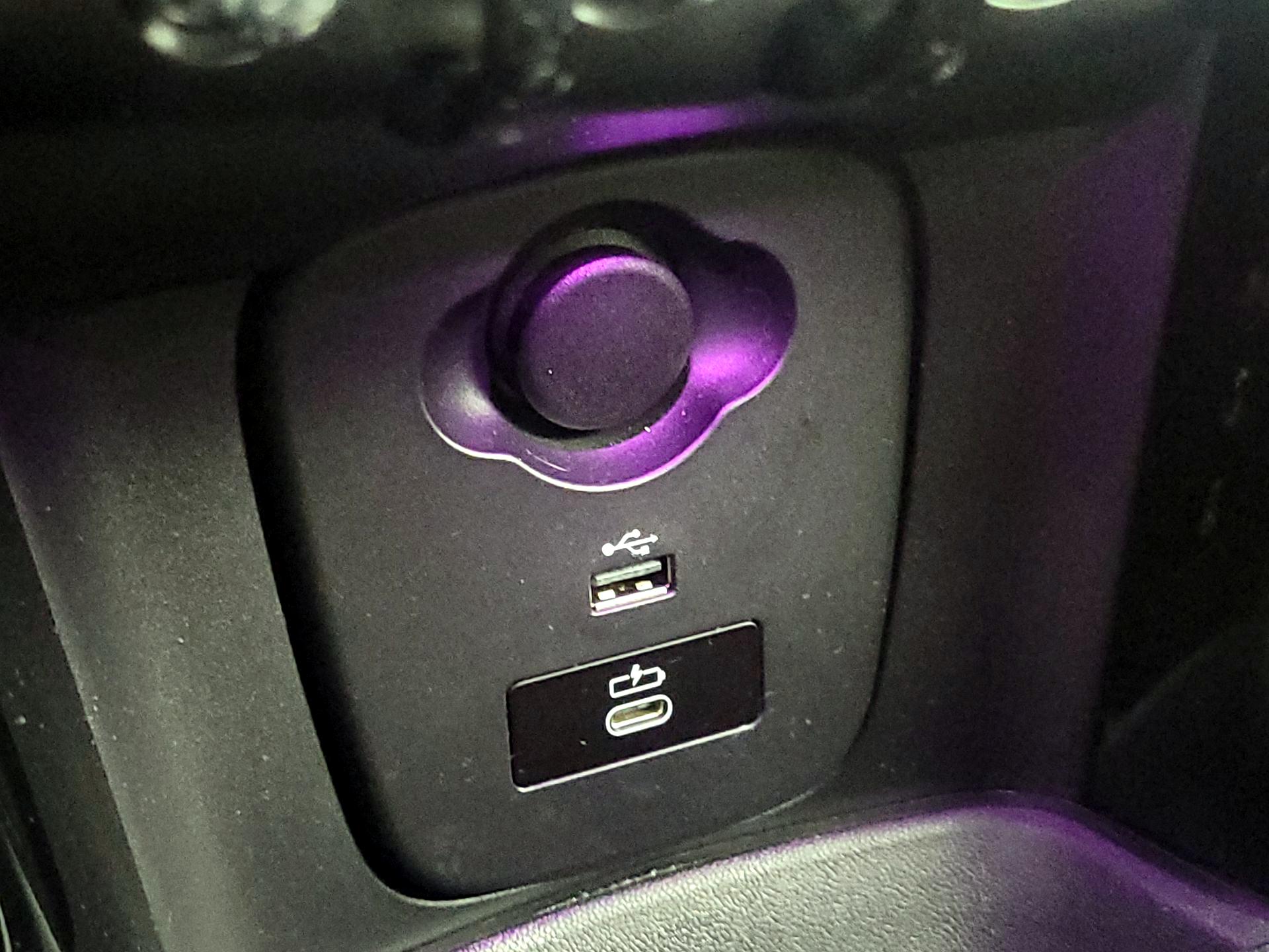 Thumbnail: 2024 MINI Cooper Hardtop - 19