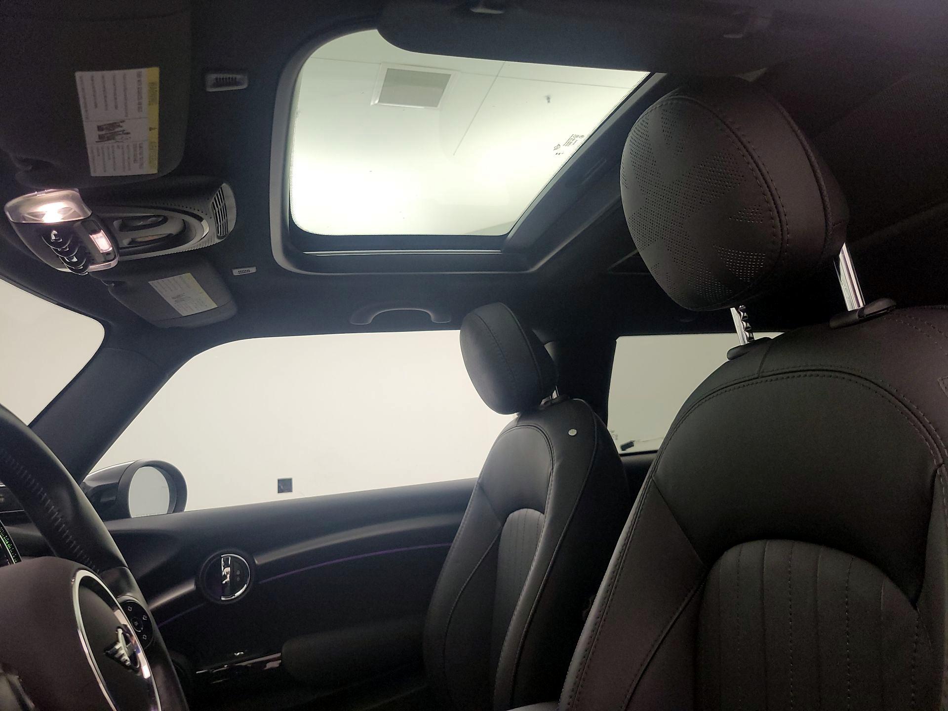 Thumbnail: 2024 MINI Cooper Hardtop - 20