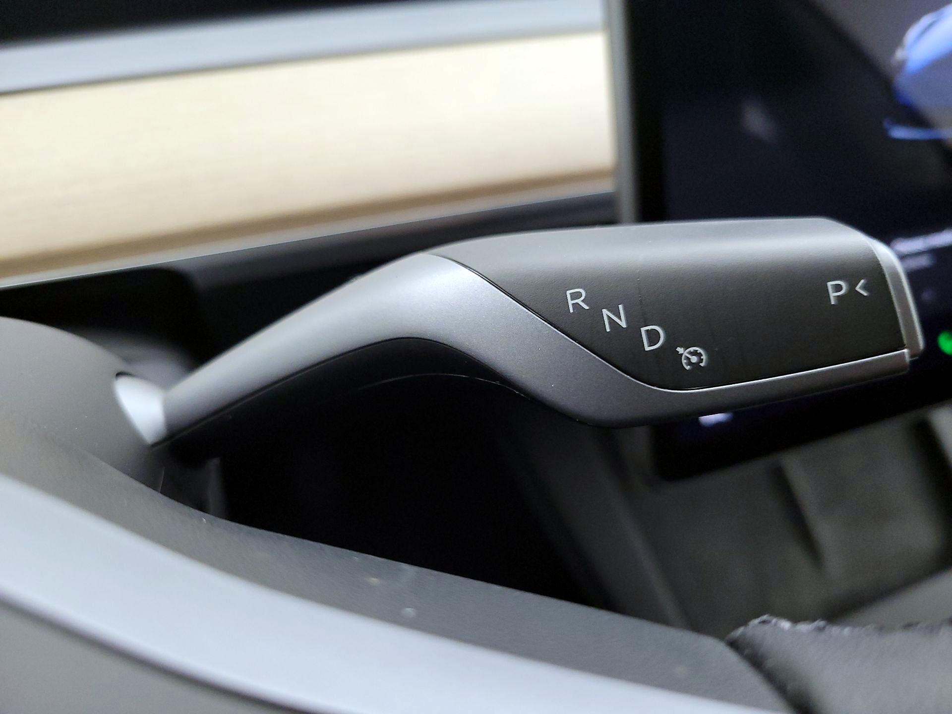 Thumbnail: 2023 Tesla Model 3 - 17