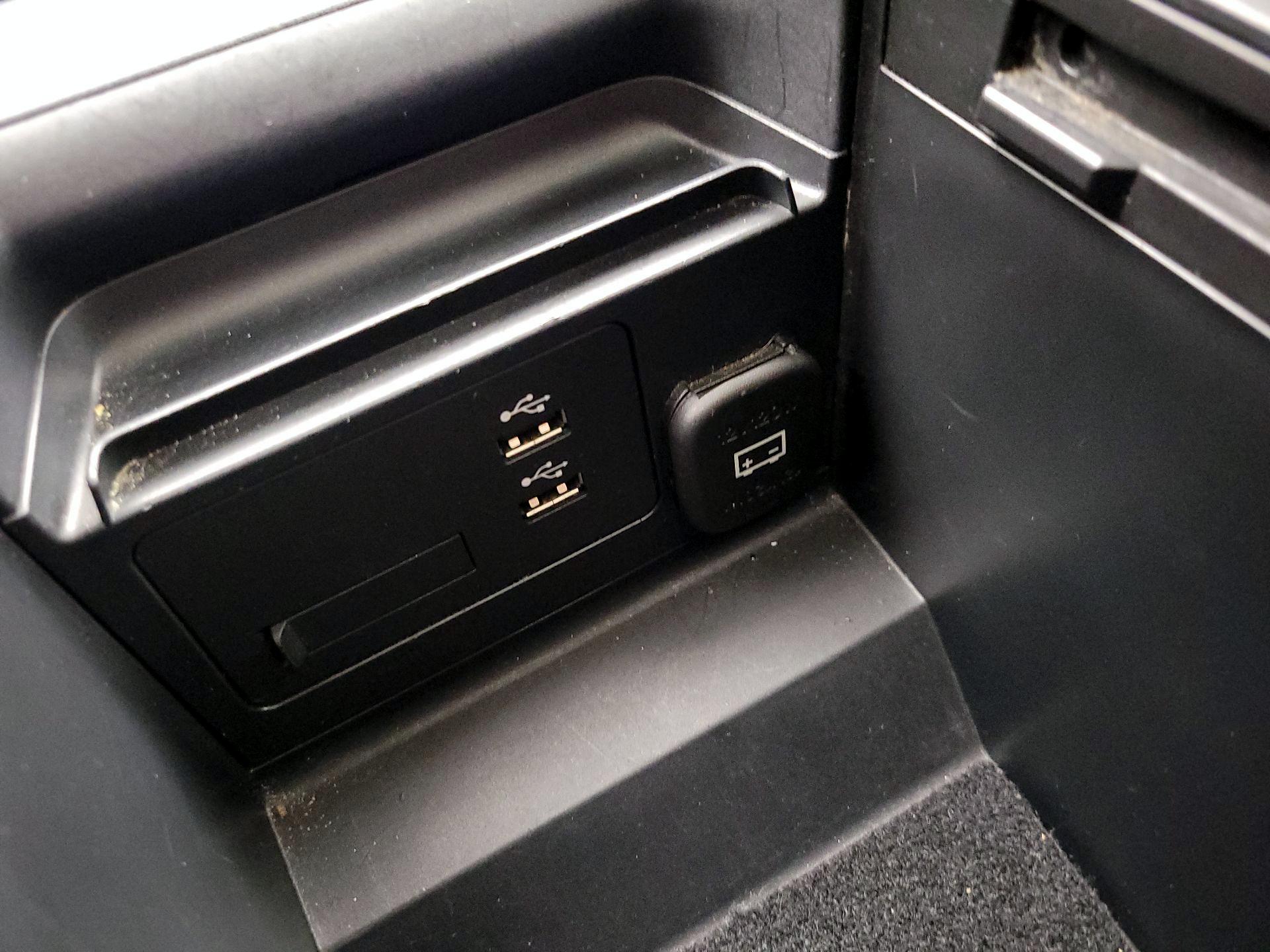 Thumbnail: 2022 Mazda CX-30 - 18