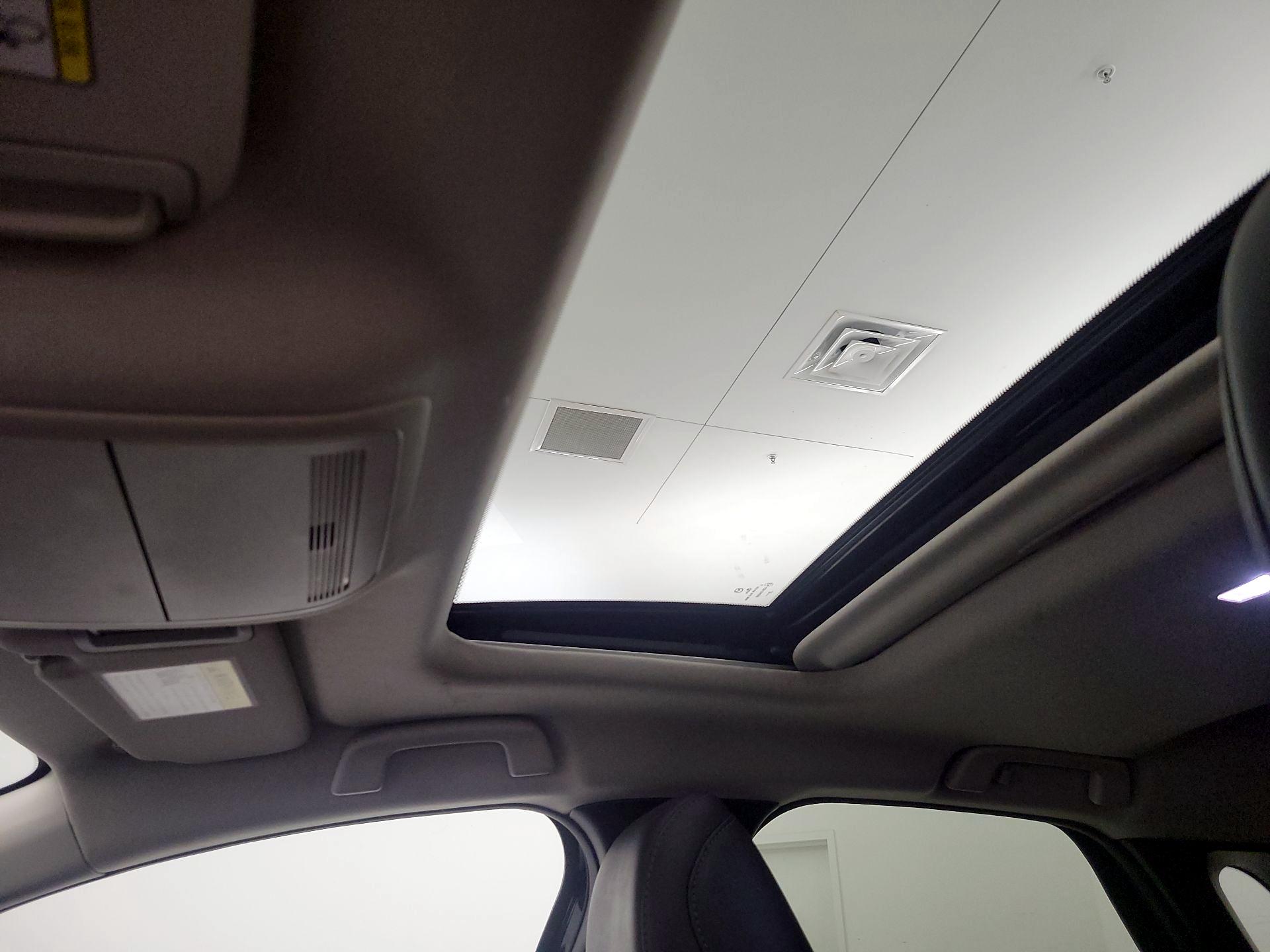 Thumbnail: 2022 Mazda CX-30 - 19