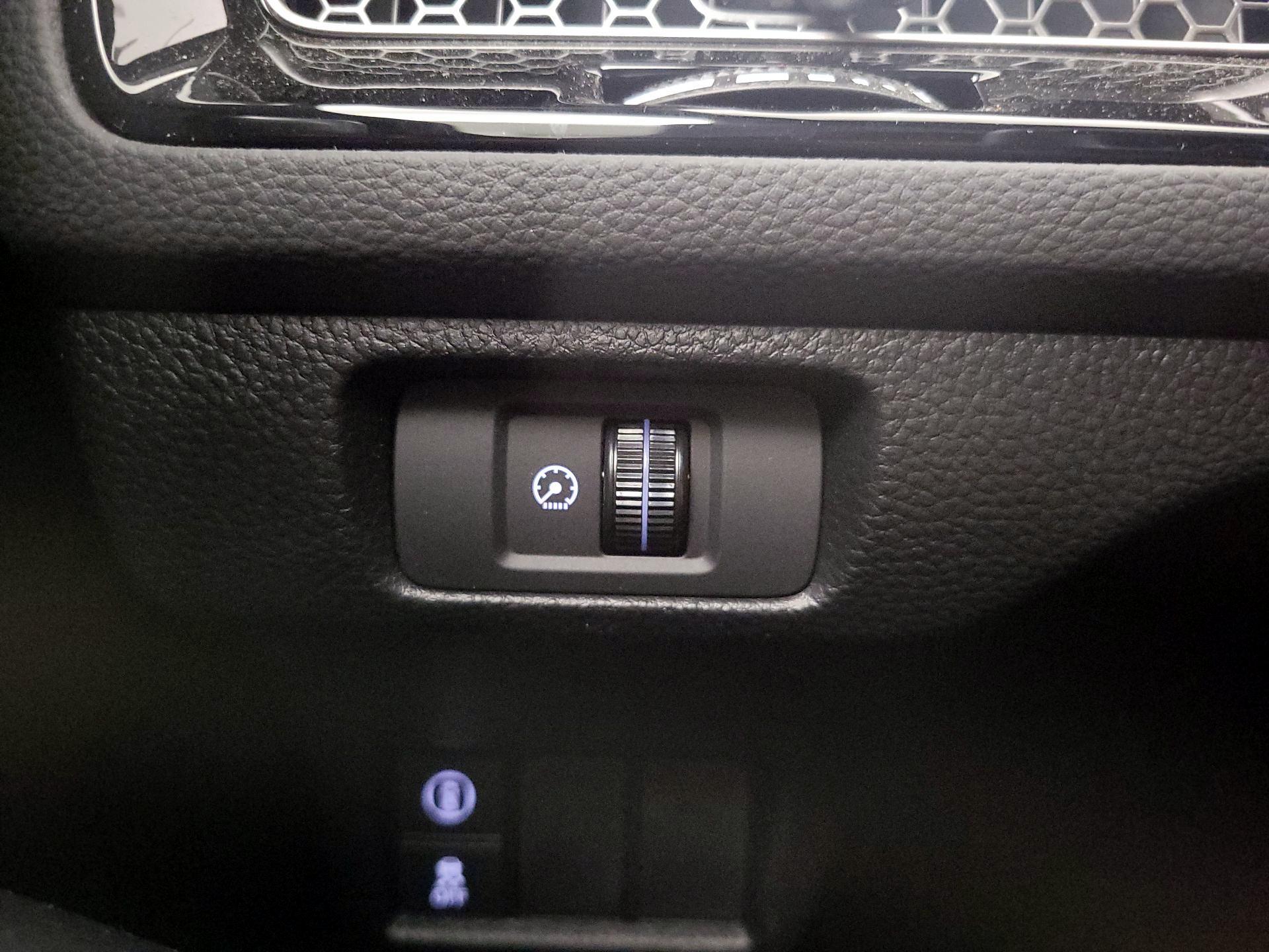 Thumbnail: 2024 Honda Civic - 13