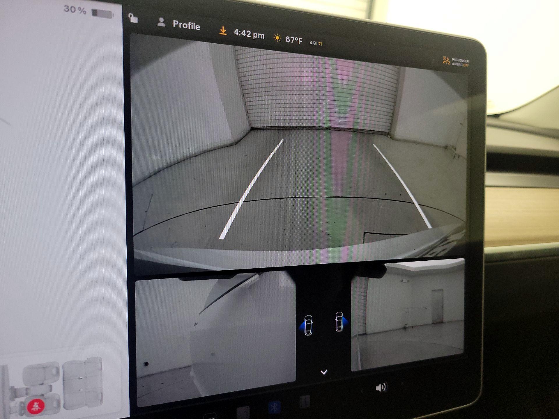 Thumbnail: 2022 Tesla Model 3 - 14