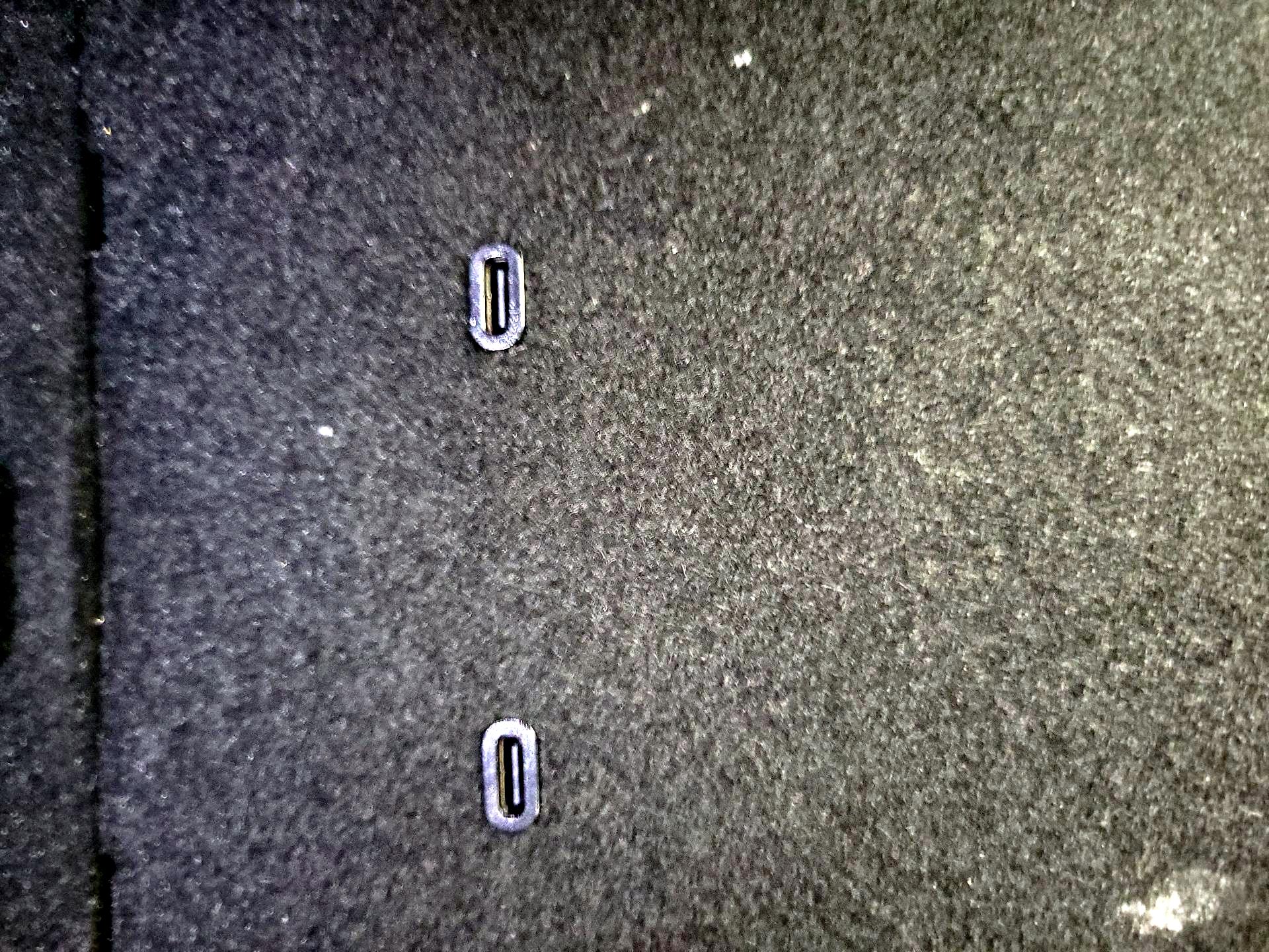 Thumbnail: 2022 Tesla Model 3 - 18