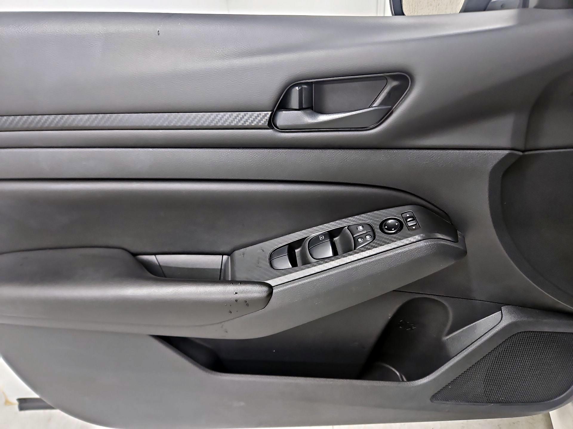 Thumbnail: 2023 Nissan Altima - 12