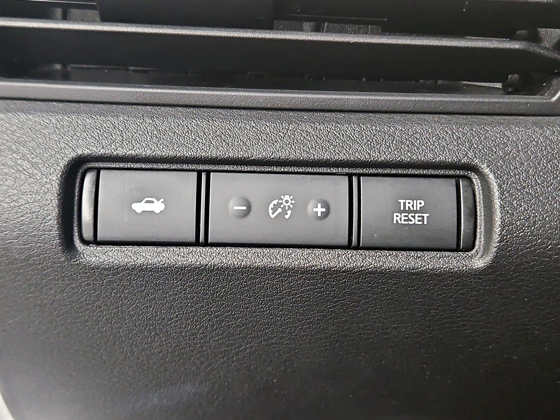 Thumbnail: 2023 Nissan Altima - 13