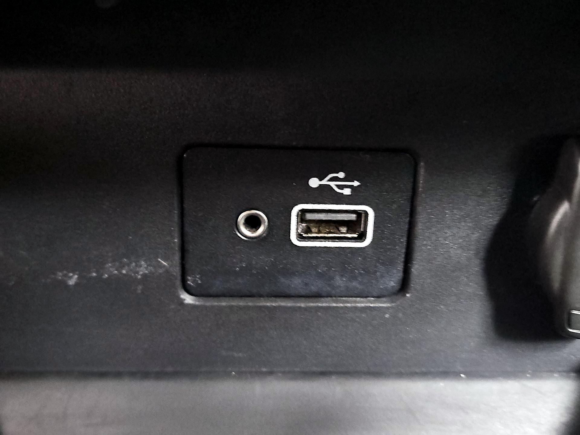 Thumbnail: 2023 Nissan Altima - 18