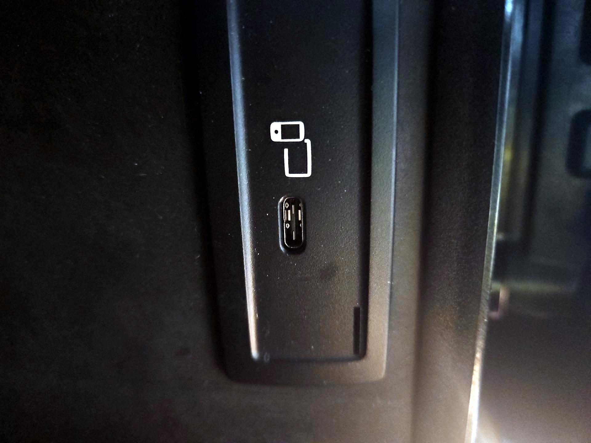 Thumbnail: 2022 Mercedes-Benz GLC - 19