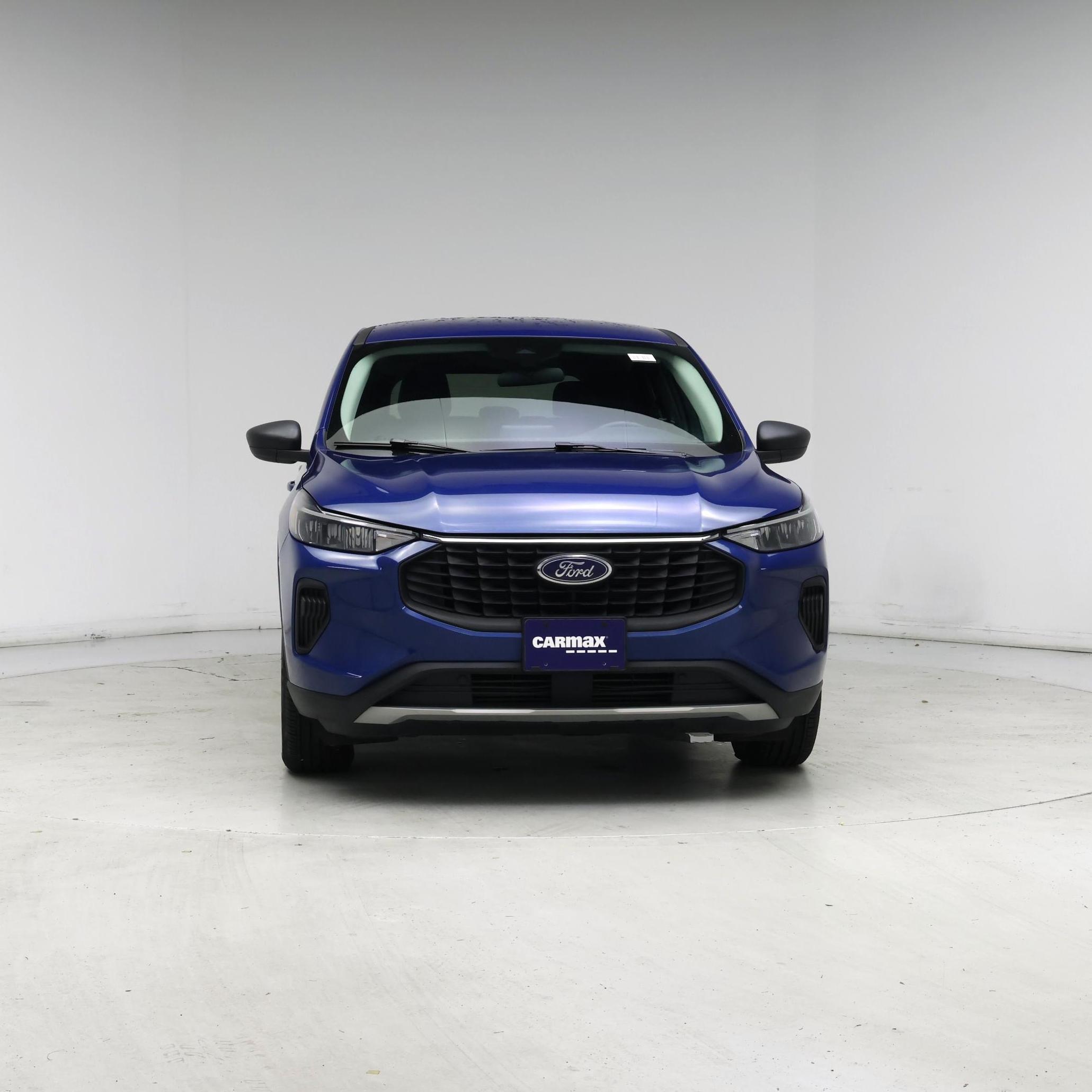 Thumbnail: 2023 Ford Escape - 5