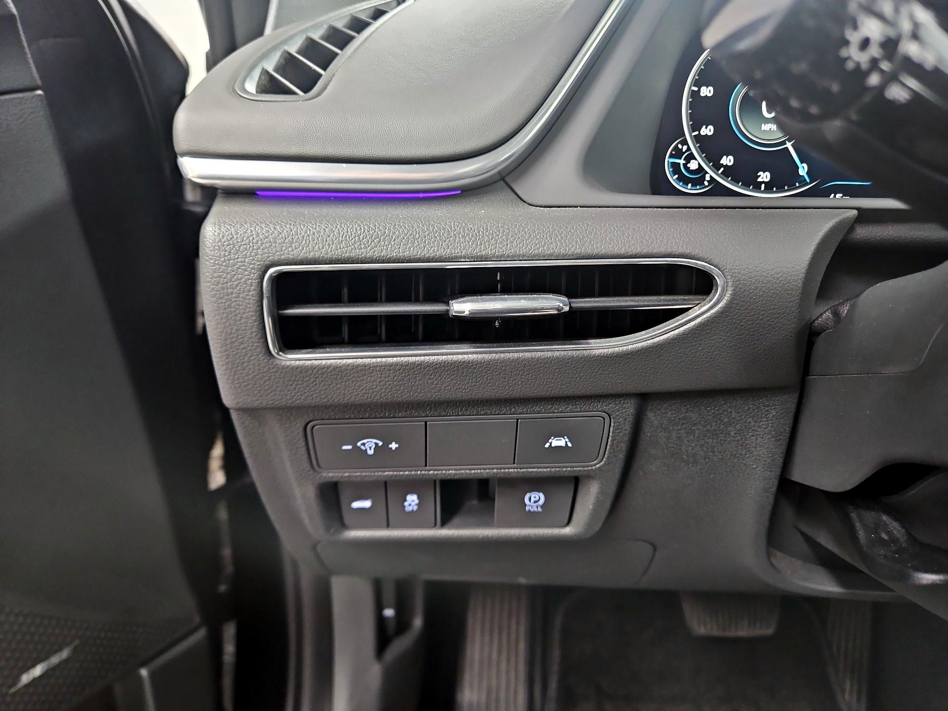 Thumbnail: 2023 Hyundai Sonata - 13