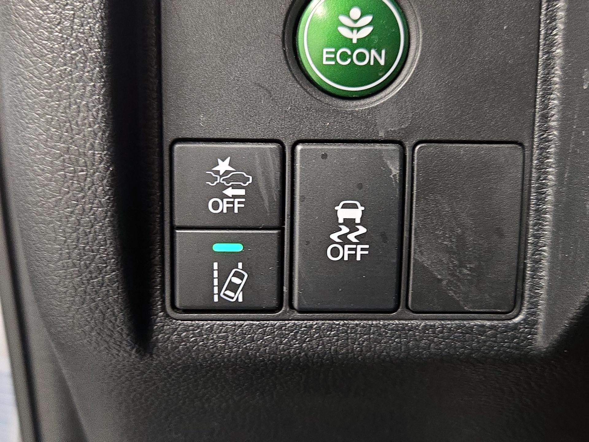 Thumbnail: 2022 Honda HR-V - 13