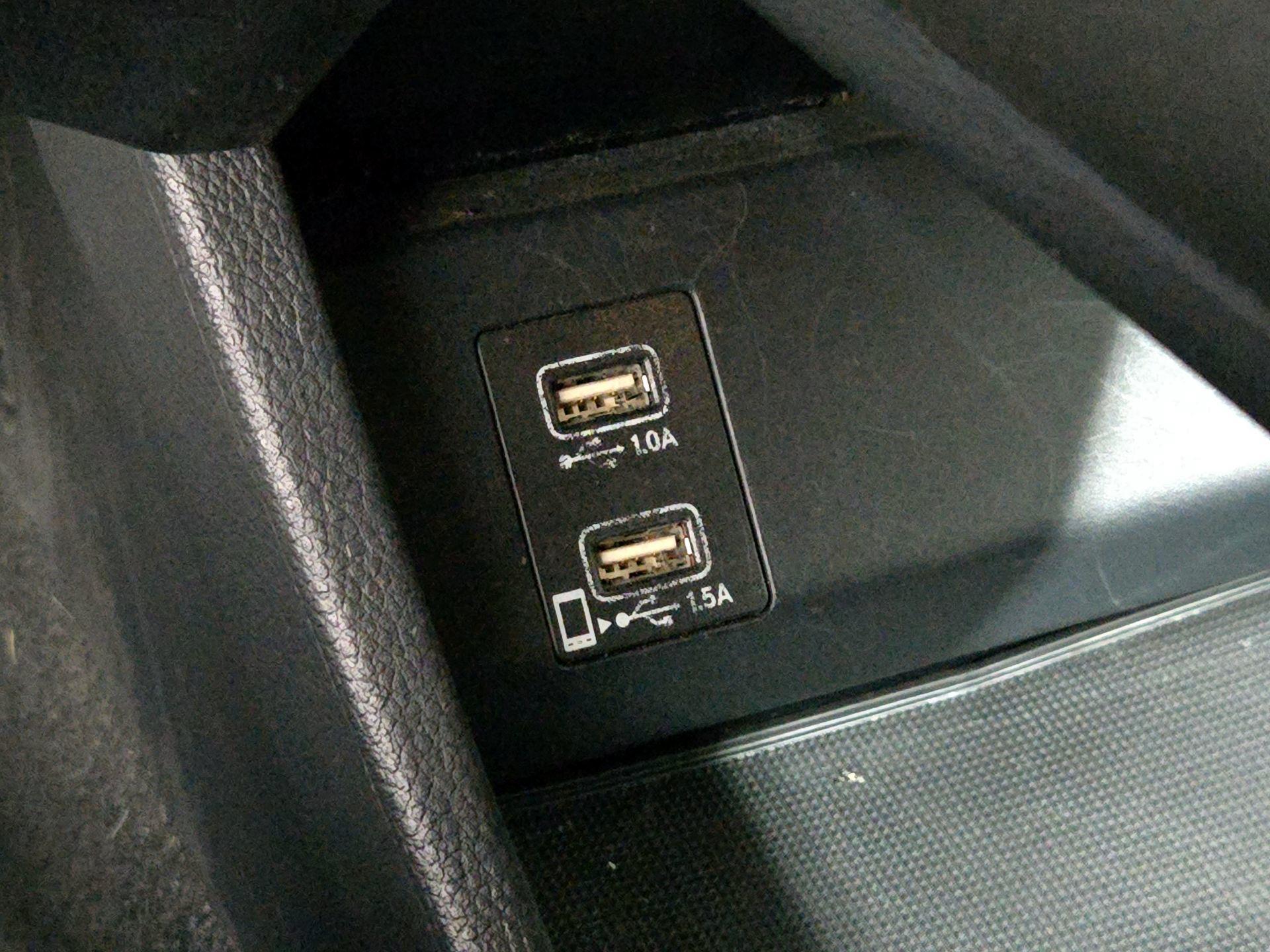 Thumbnail: 2022 Honda HR-V - 18