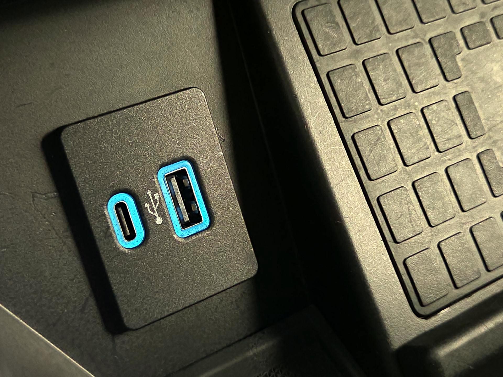 Thumbnail: 2022 Ford F-150 - 19