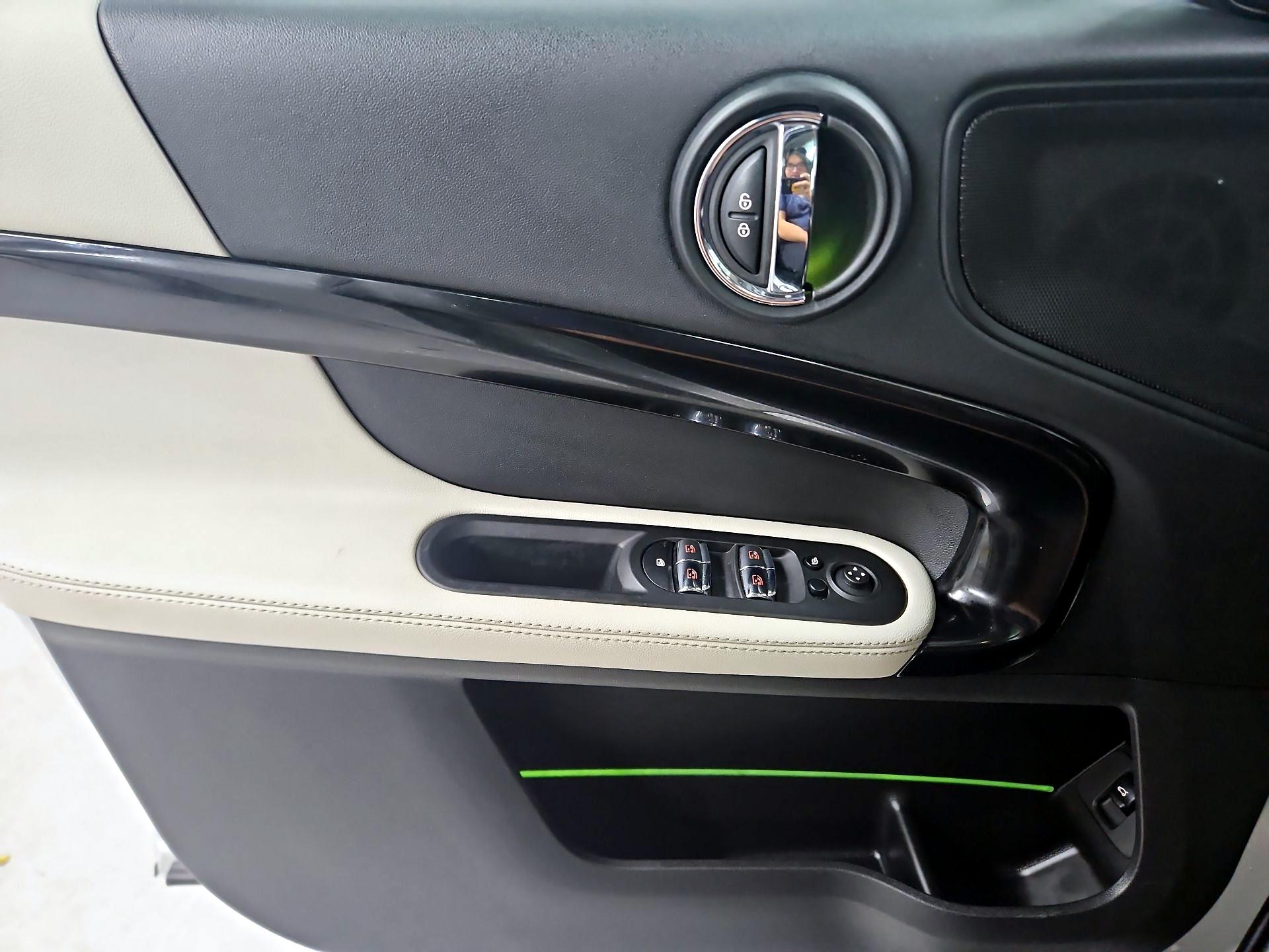 Thumbnail: 2023 MINI Cooper Countryman - 12