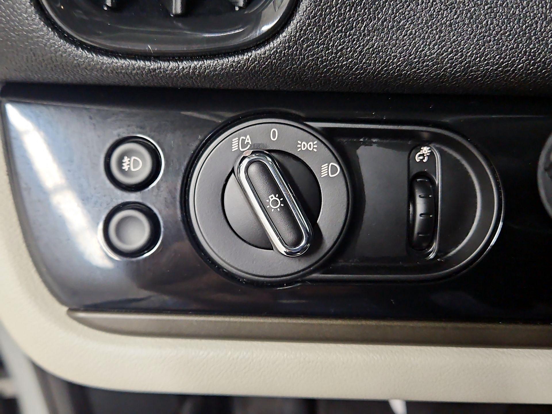 Thumbnail: 2023 MINI Cooper Countryman - 13