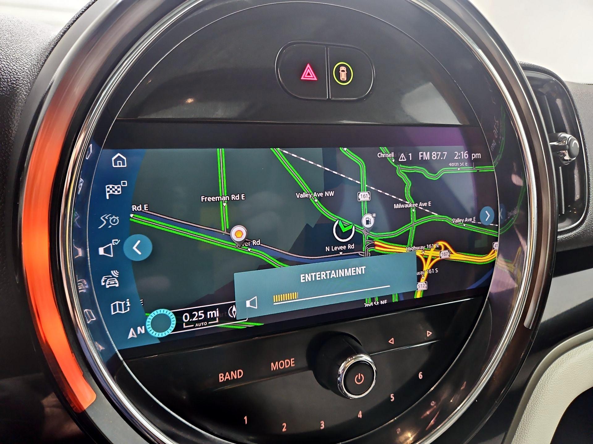 Thumbnail: 2023 MINI Cooper Countryman - 14