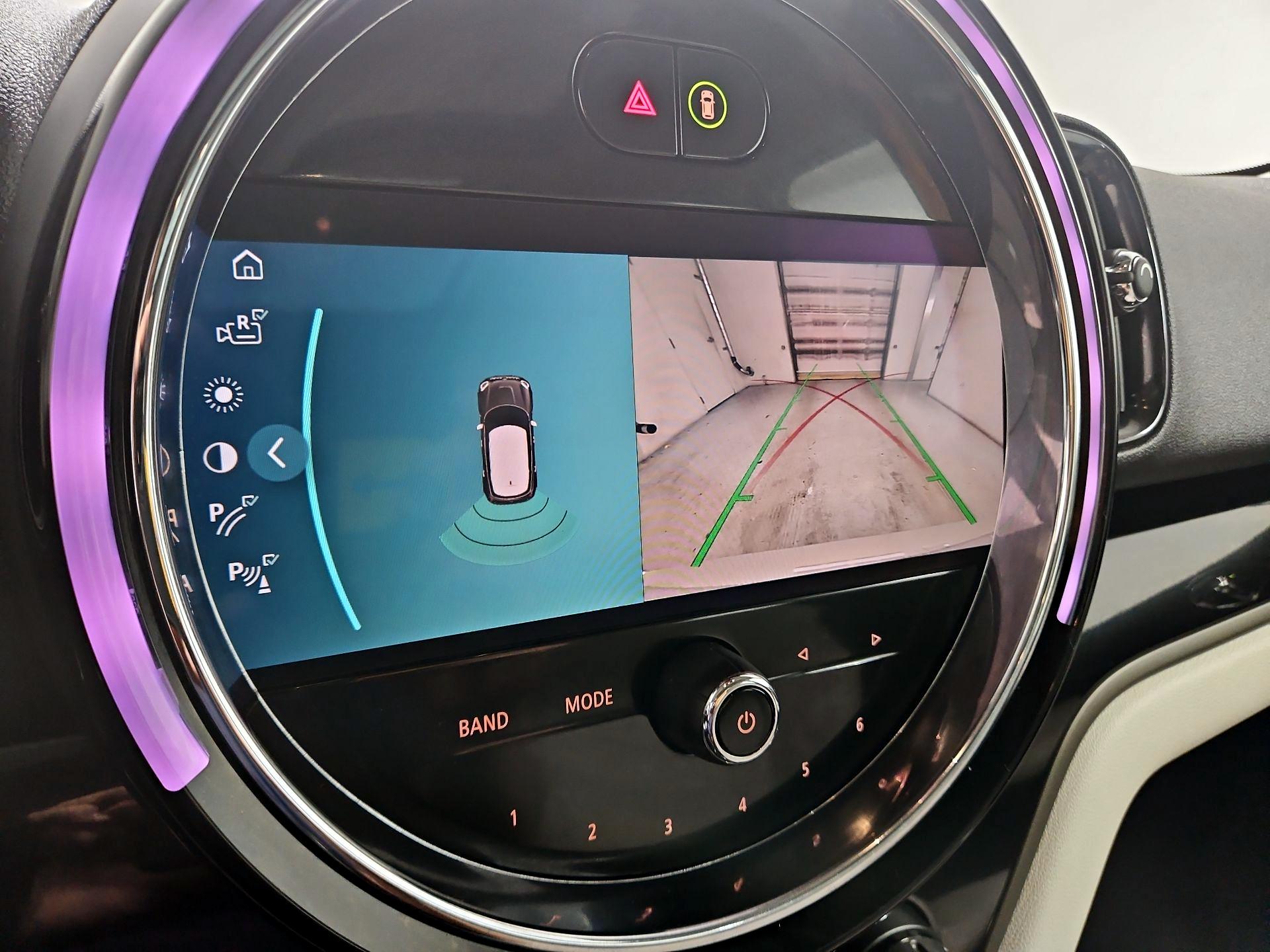 Thumbnail: 2023 MINI Cooper Countryman - 15