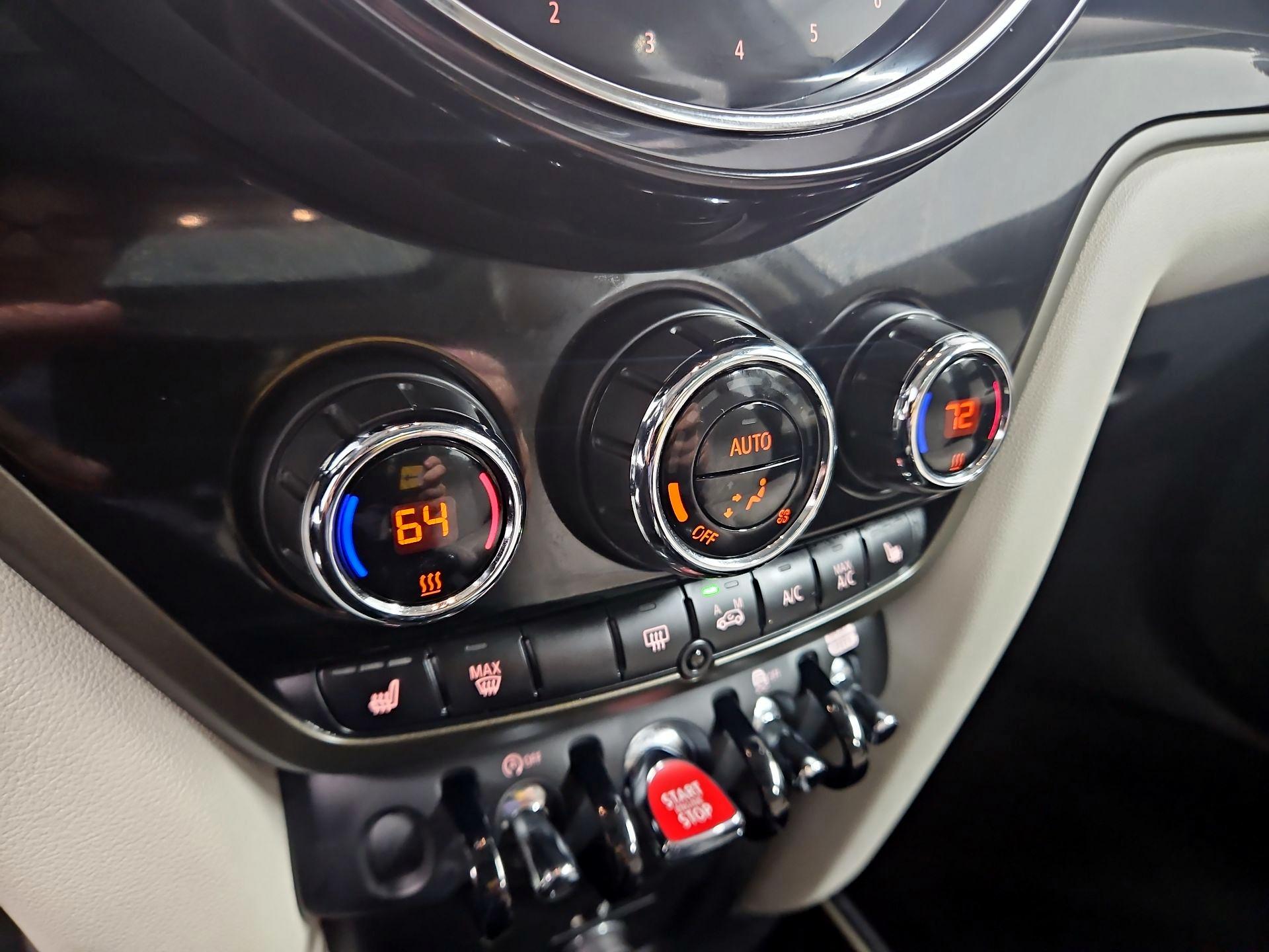 Thumbnail: 2023 MINI Cooper Countryman - 17