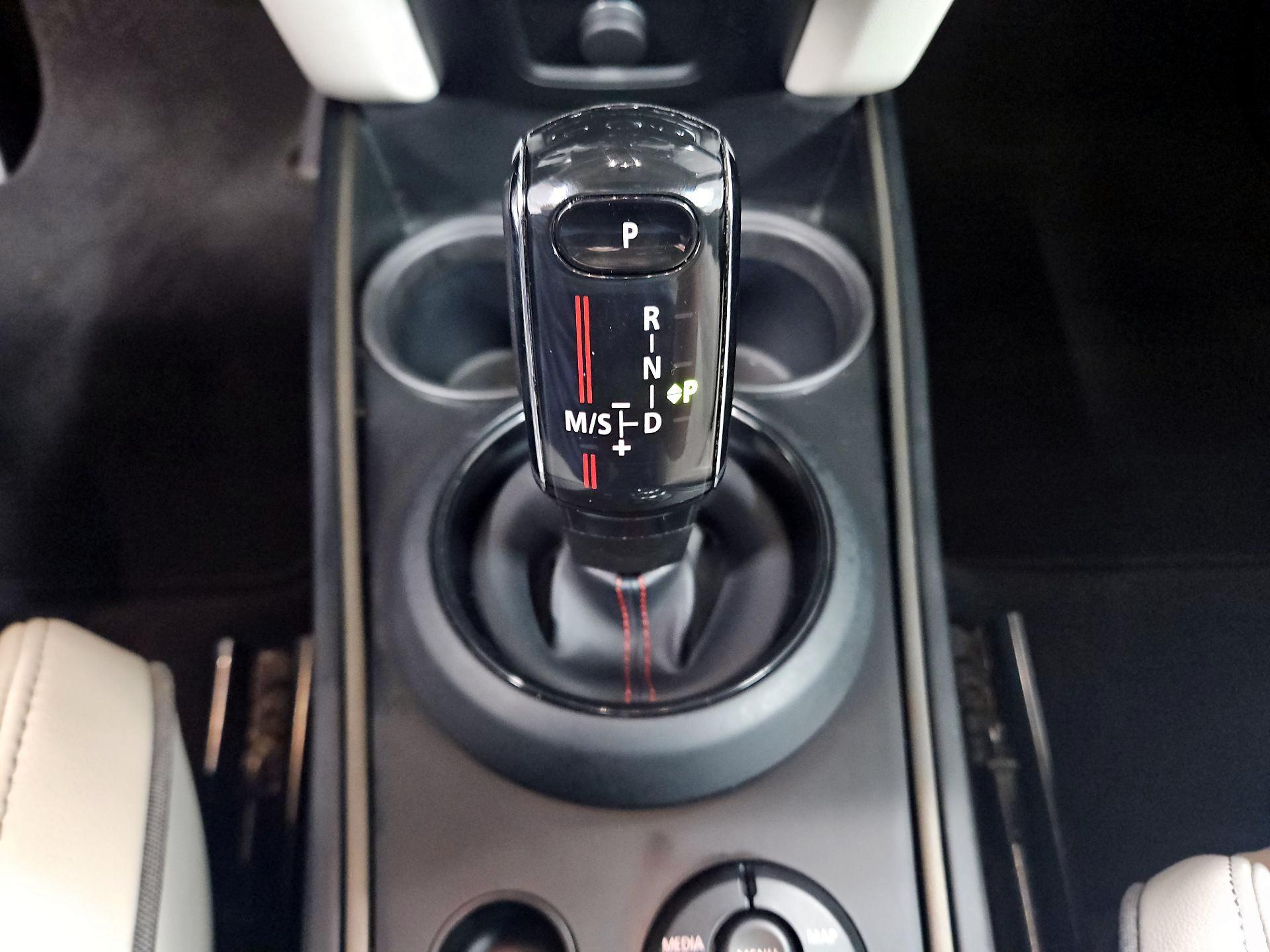 Thumbnail: 2023 MINI Cooper Countryman - 18