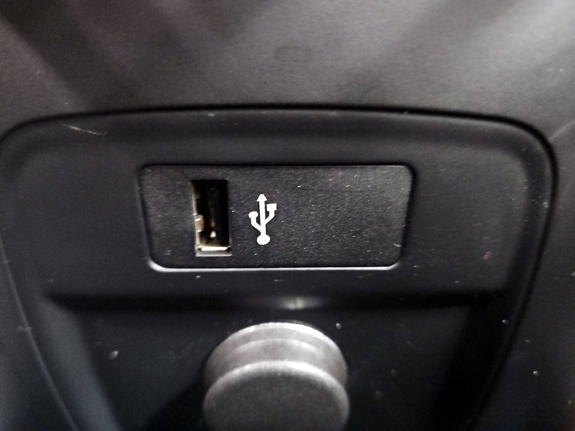 Thumbnail: 2023 MINI Cooper Countryman - 19