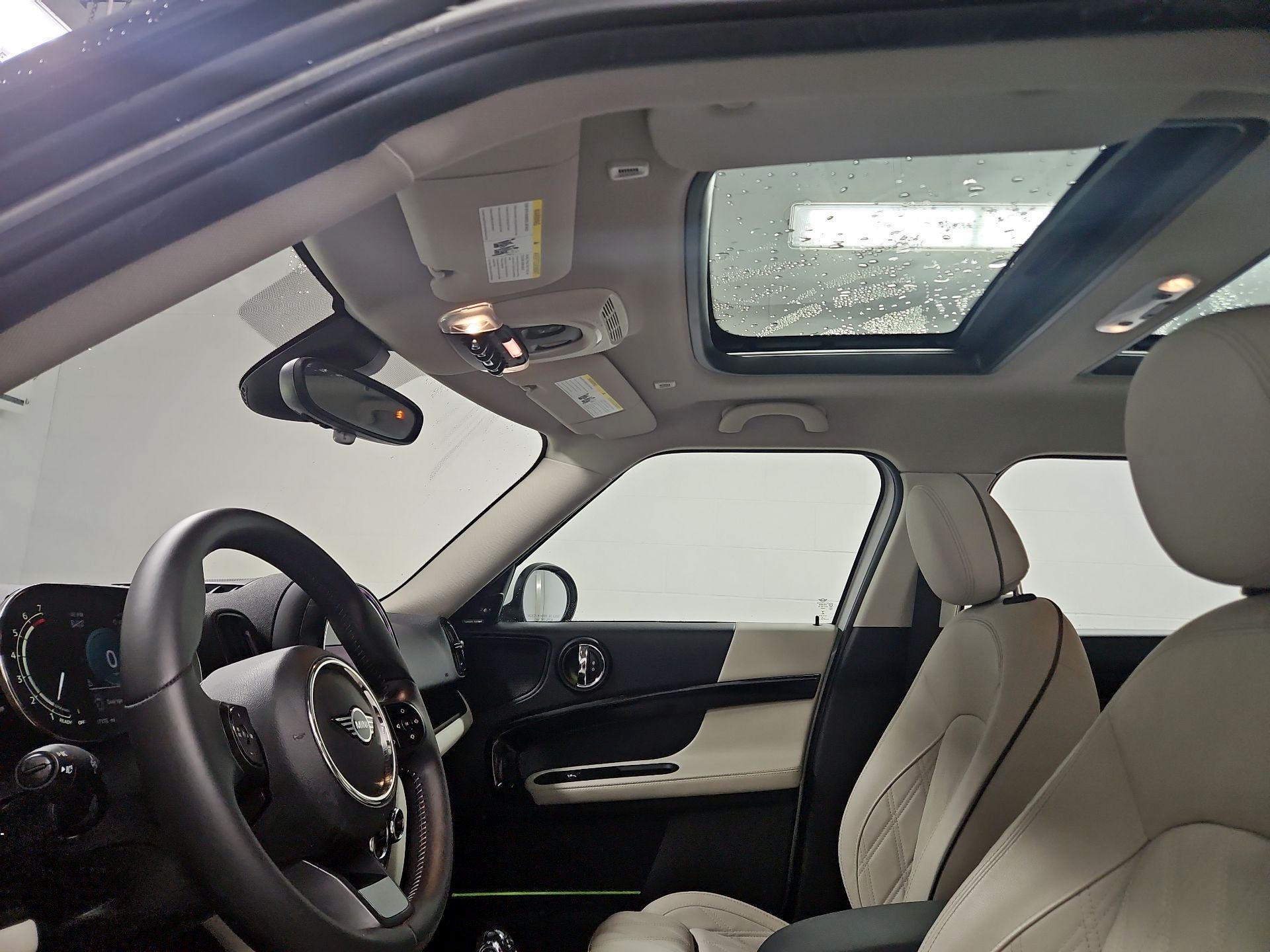 Thumbnail: 2023 MINI Cooper Countryman - 20