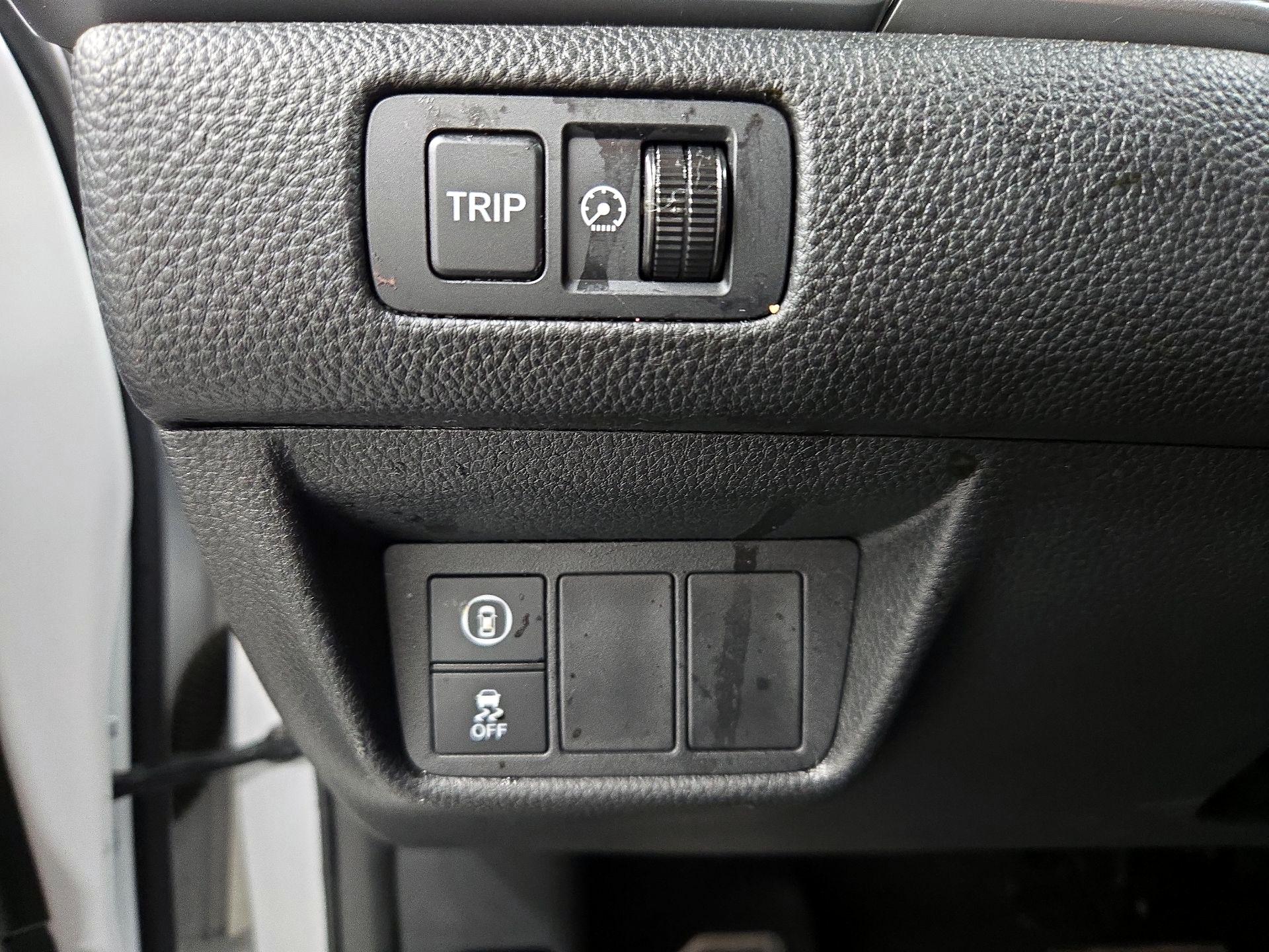 Thumbnail: 2022 Honda Accord - 13