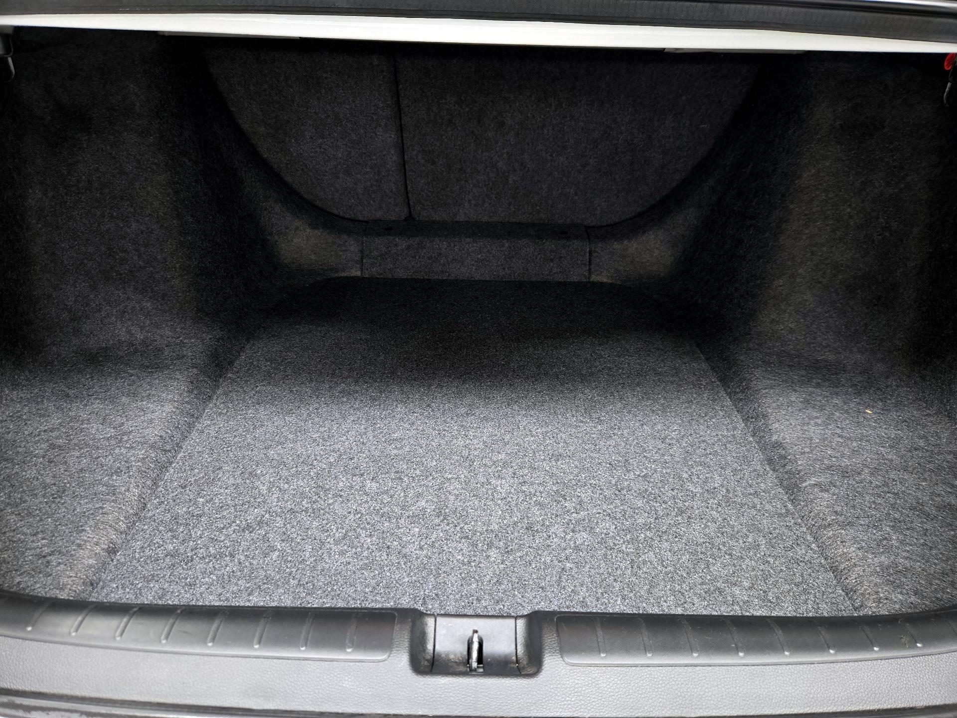 Thumbnail: 2022 Honda Accord - 20