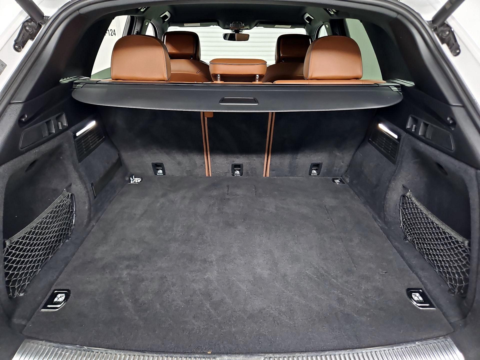 Thumbnail: 2022 Audi Q5 - 20