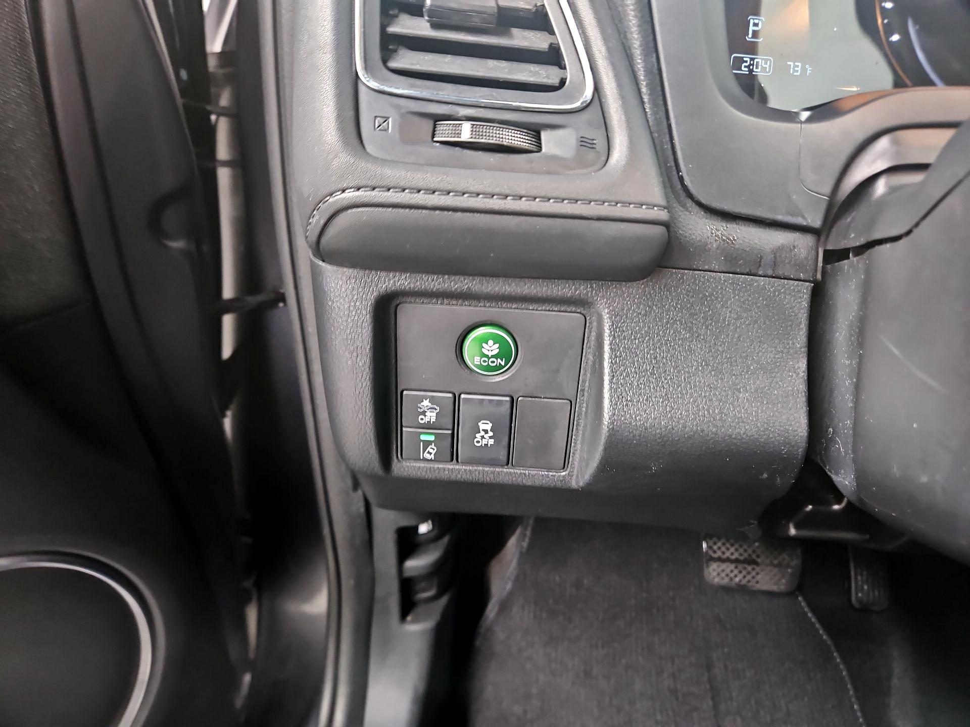 Thumbnail: 2022 Honda HR-V - 13