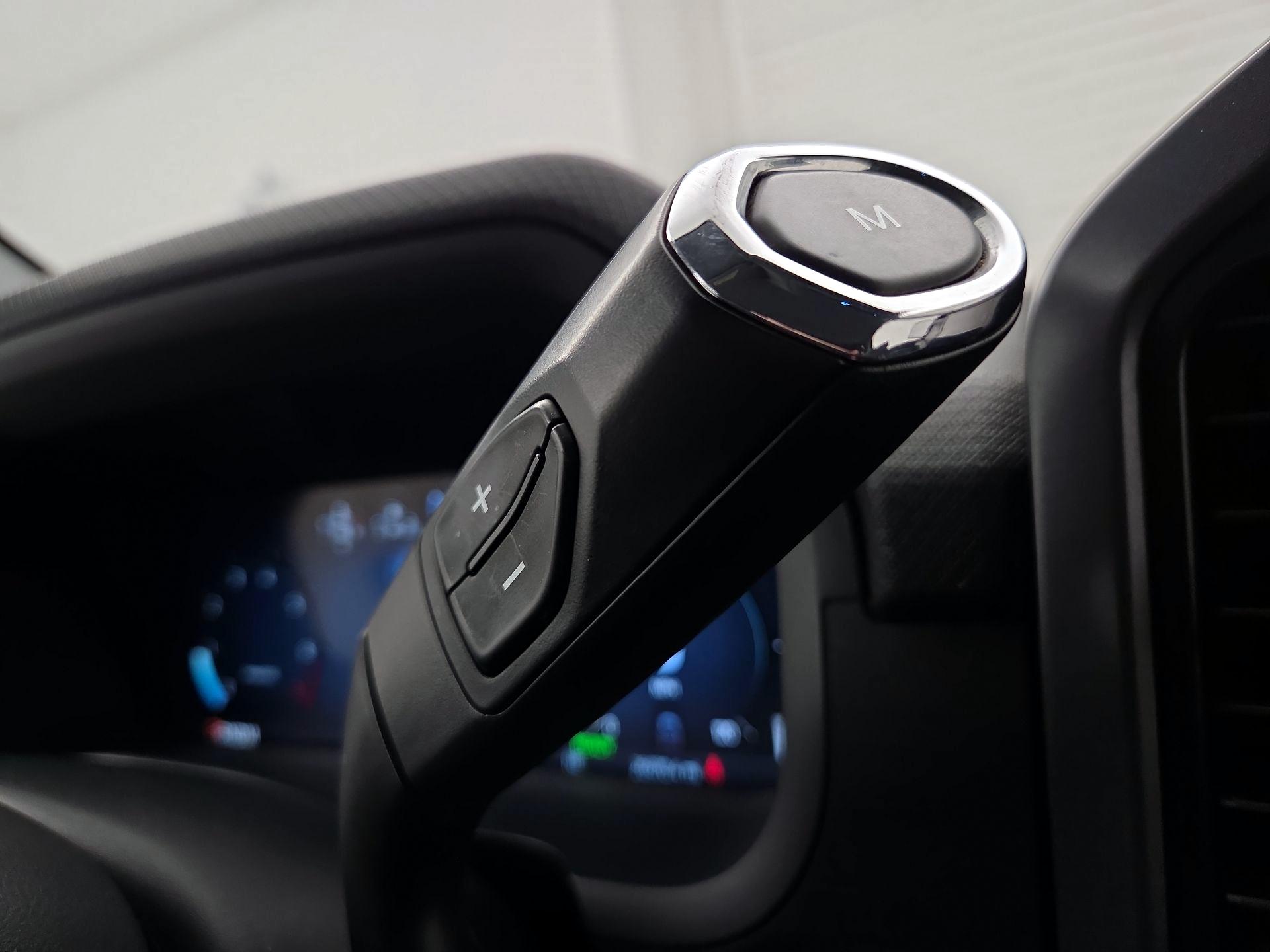 Thumbnail: 2024 Ford F-150 - 18