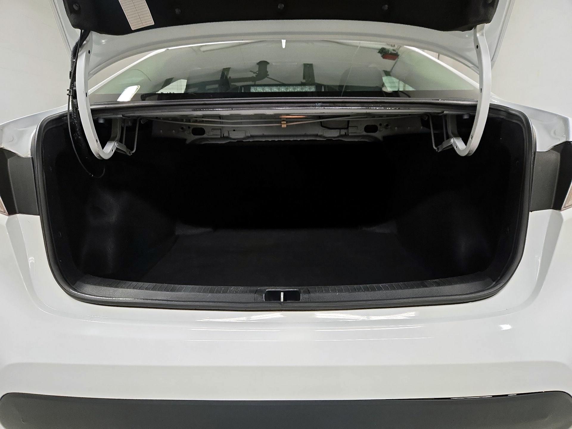 Thumbnail: 2022 Toyota Corolla - 20