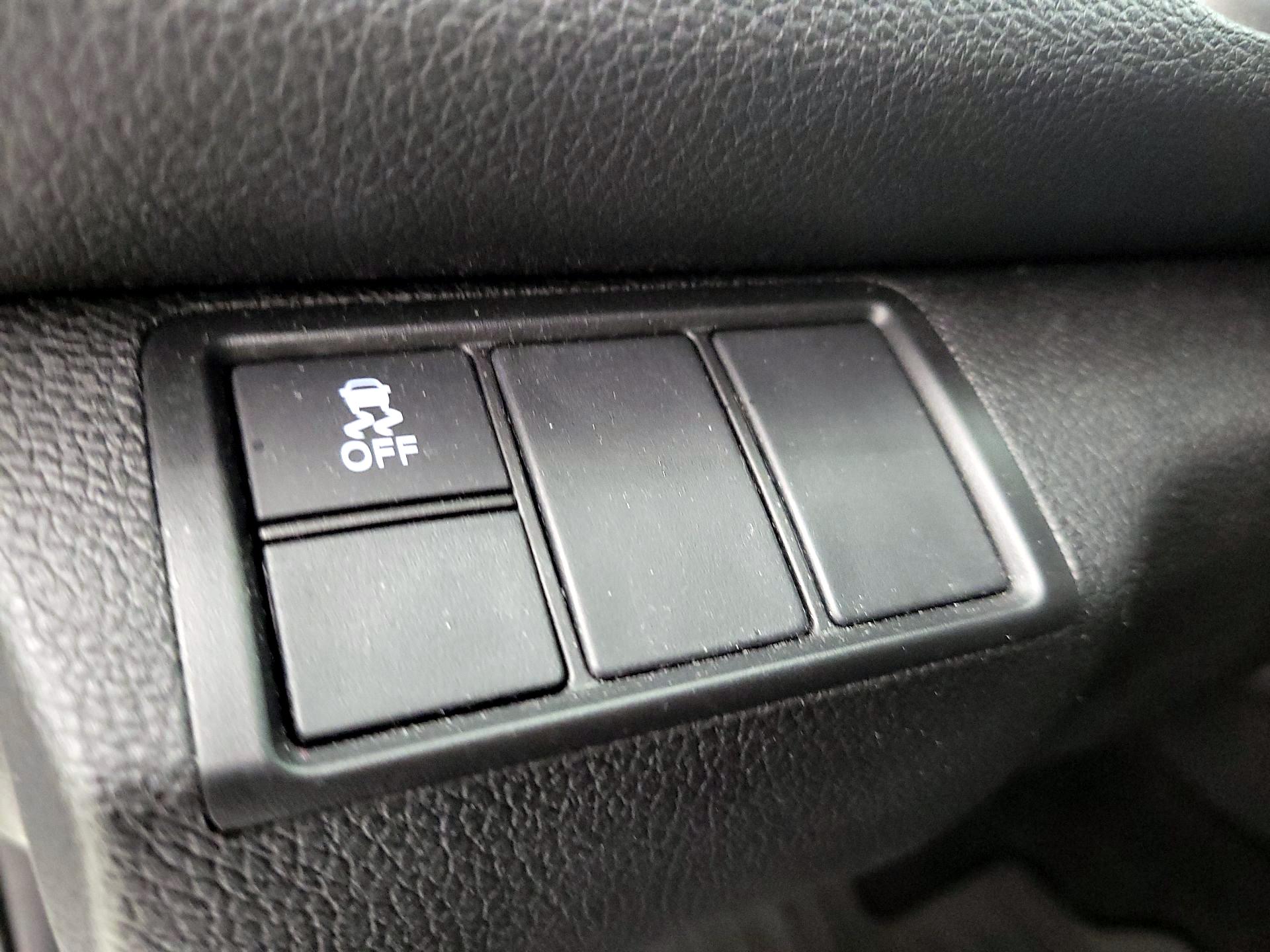 Thumbnail: 2016 Honda Civic - 13