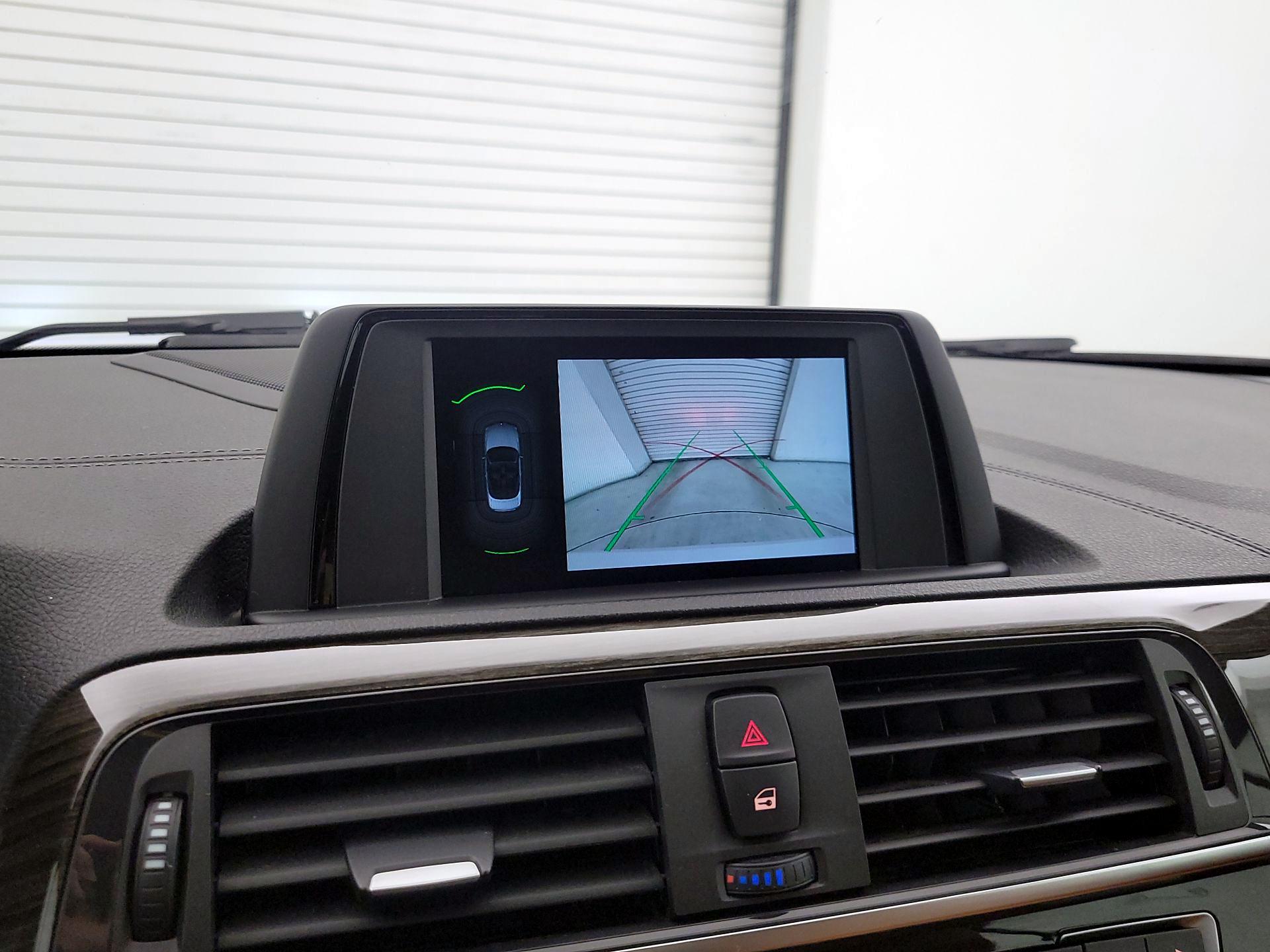 Thumbnail: 2018 BMW 2 Series - 14