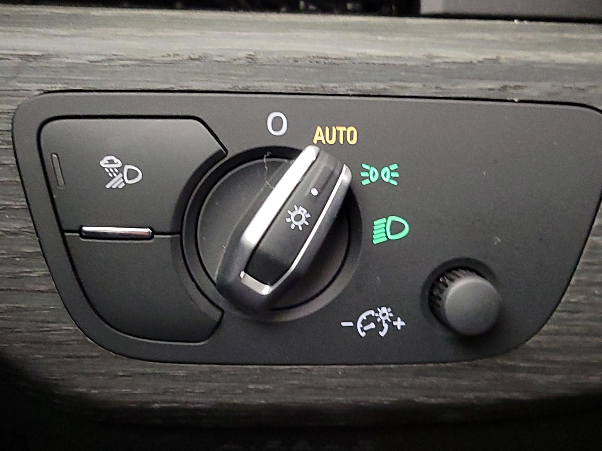 Thumbnail: 2019 Audi A5 - 13