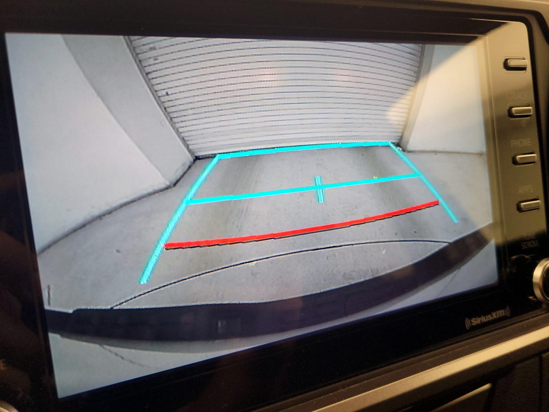 Thumbnail: 2023 Toyota Tacoma - 14