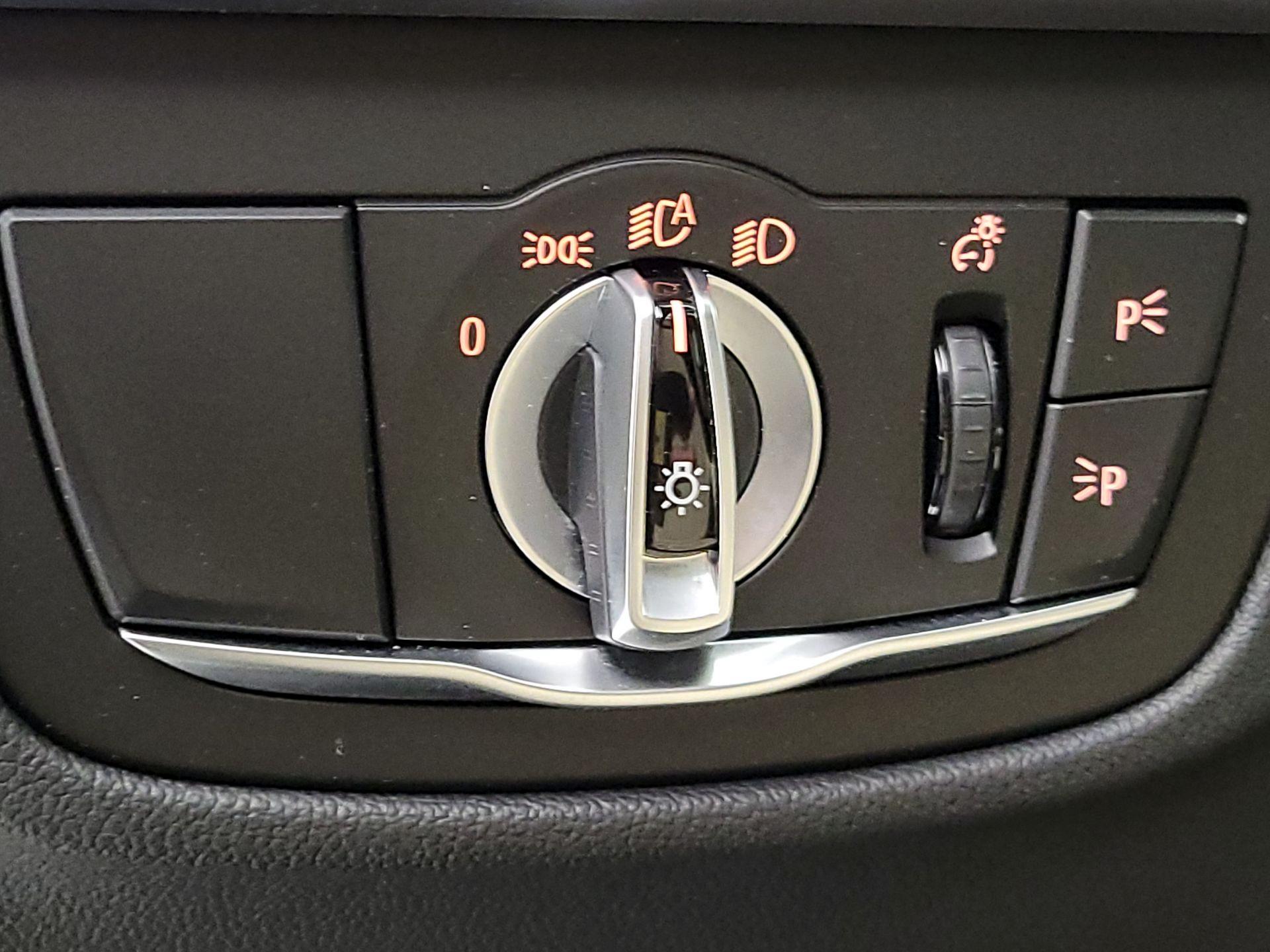 Thumbnail: 2023 BMW X3 - 13