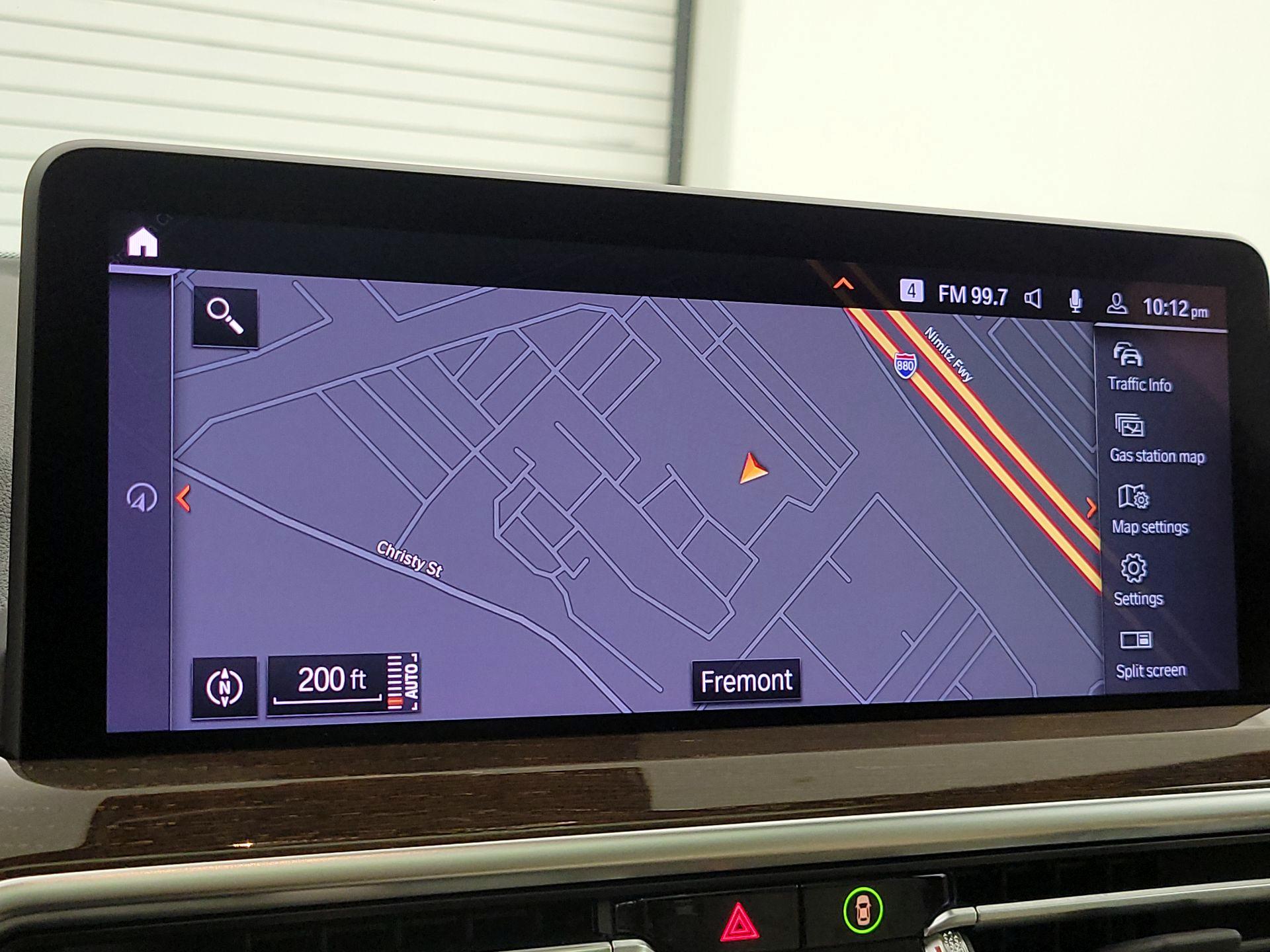 Thumbnail: 2023 BMW X3 - 14